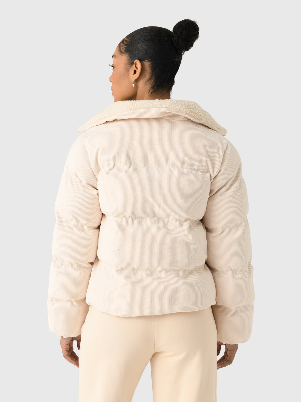 VAR02669xBIRCH-alt2