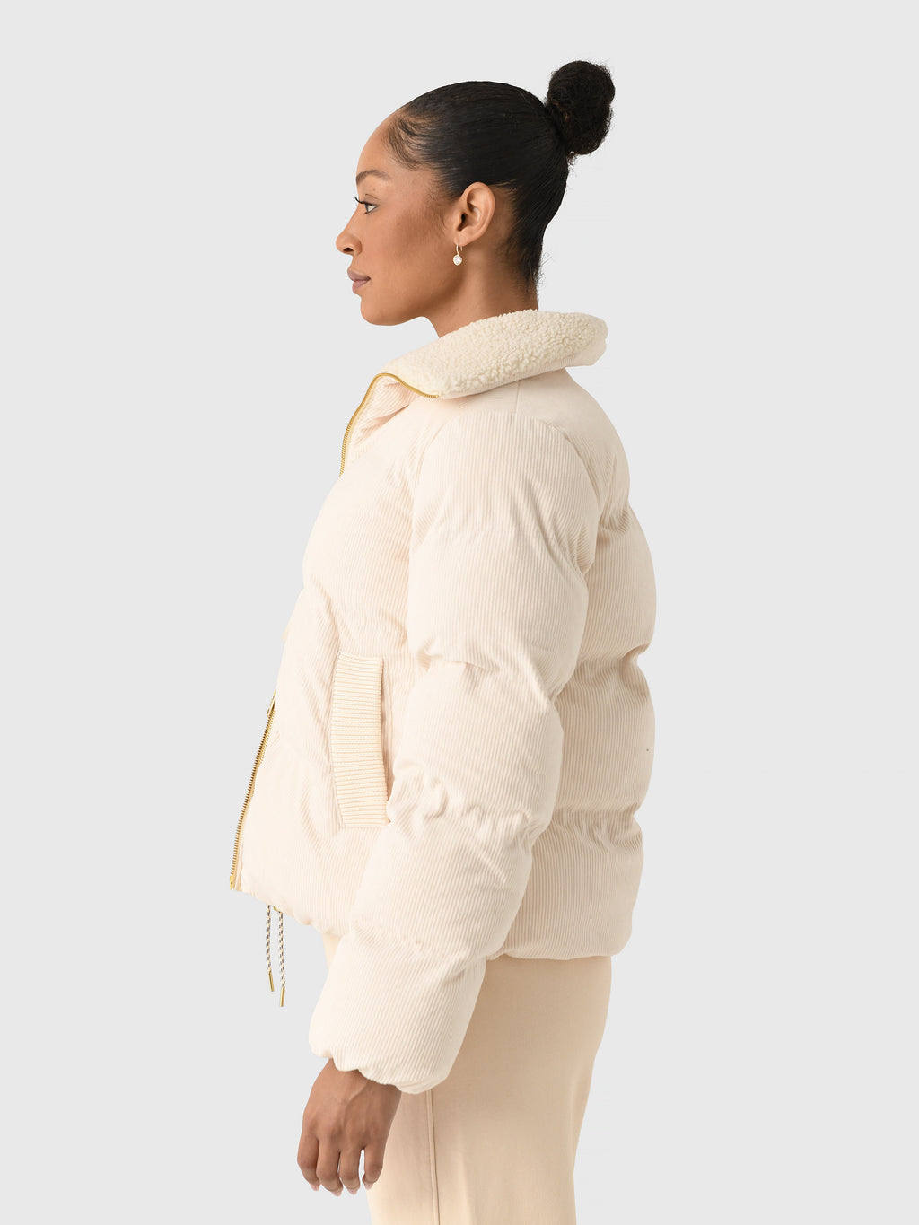 VAR02669xBIRCH-alt2