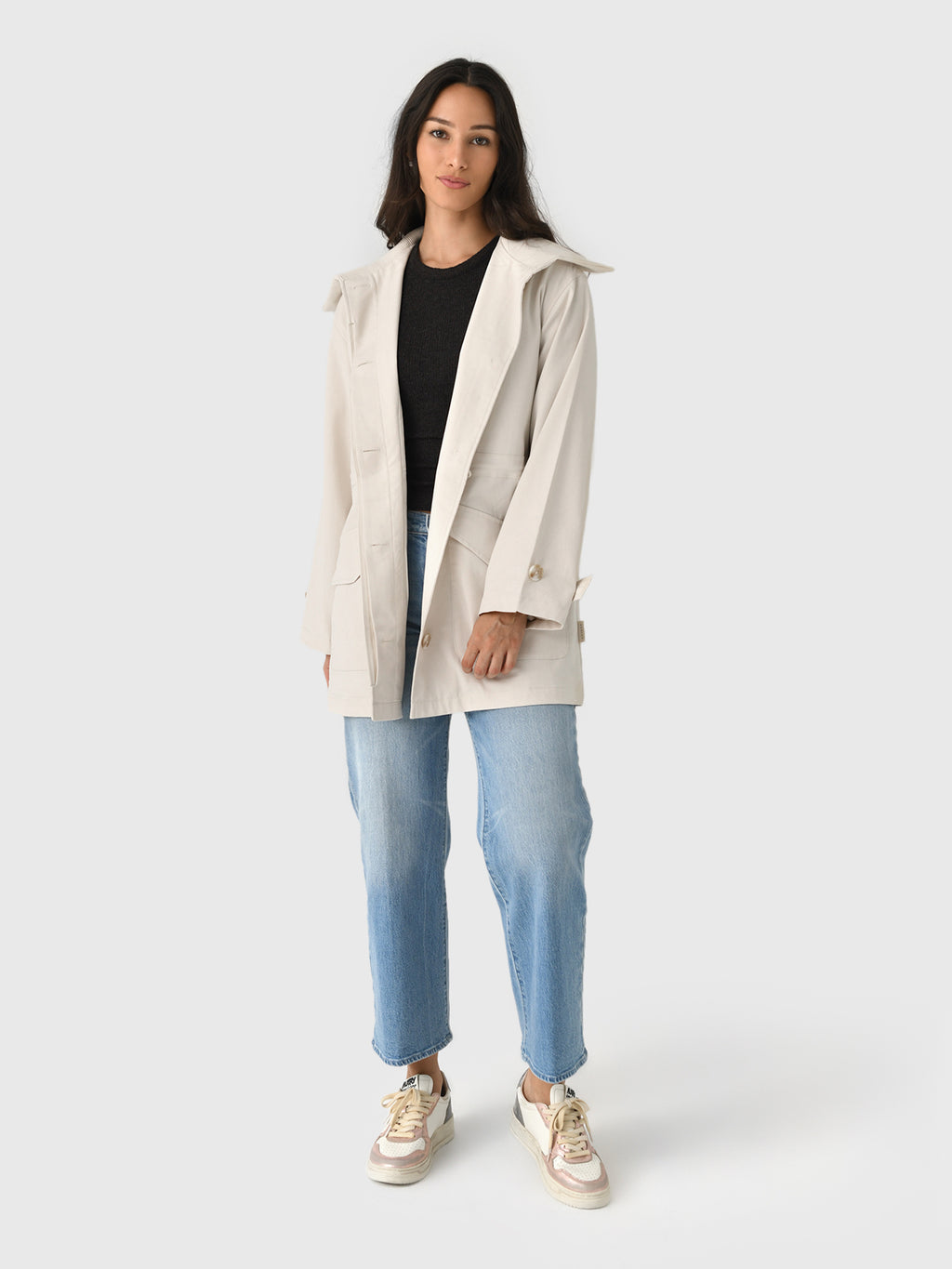 VAR02718xBIRCH-alt1