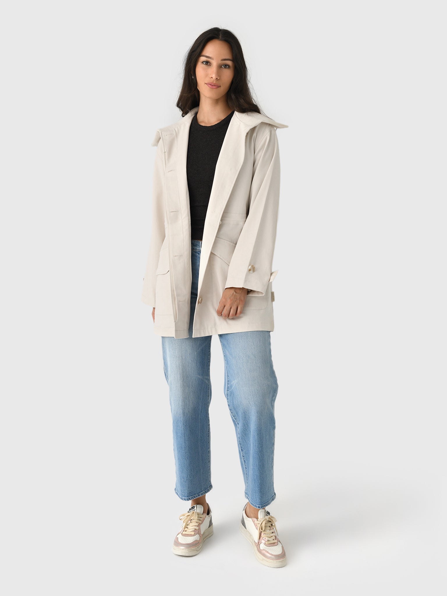 VAR02718xBIRCH-alt1