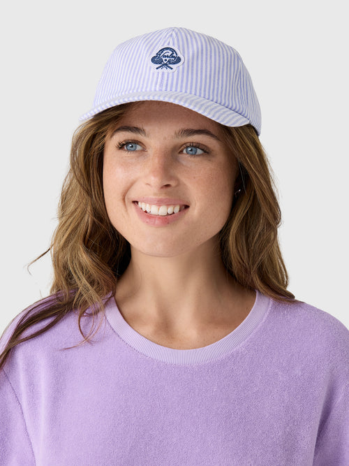 Varley Women's Antoine Club Cap
