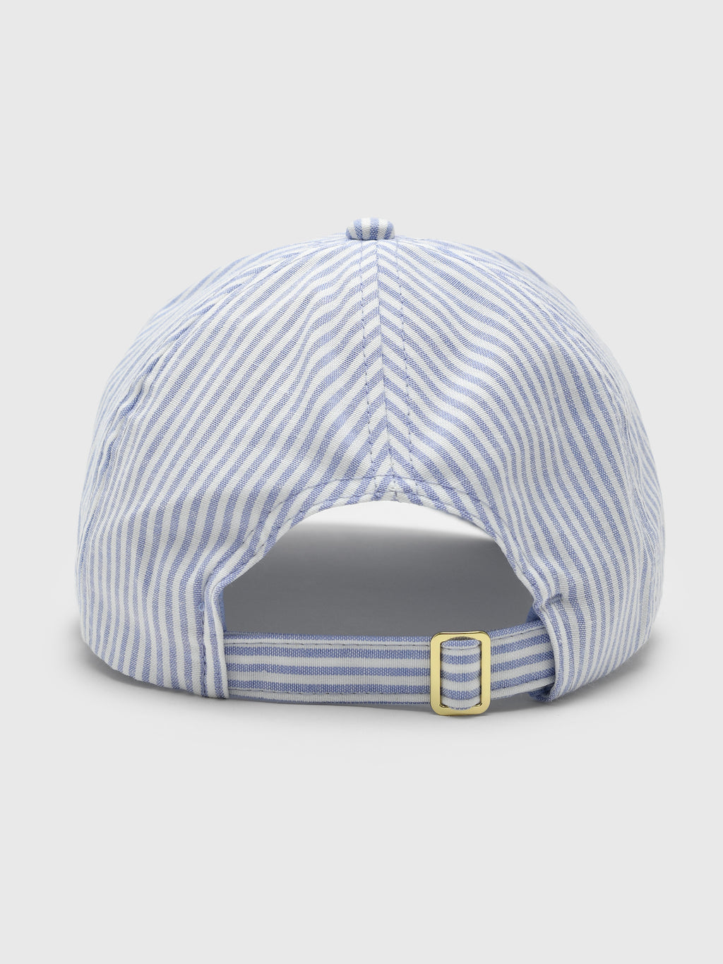 Varley Women's Antoine Club Cap - Saint Bernard