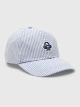 Varley Women's Antoine Club Cap - Saint Bernard