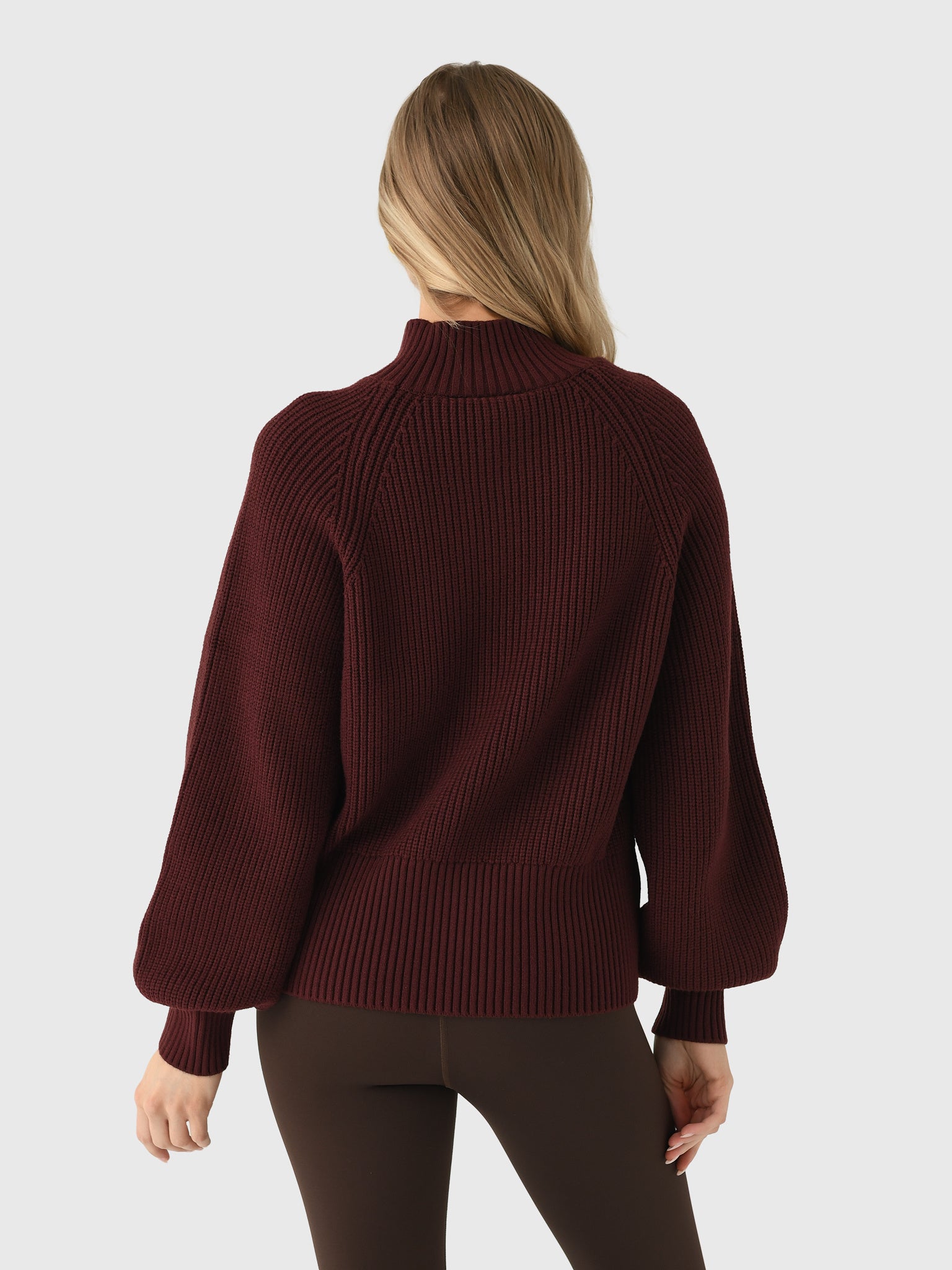 VAR02743xDECADENTCHOCOLATE-alt2