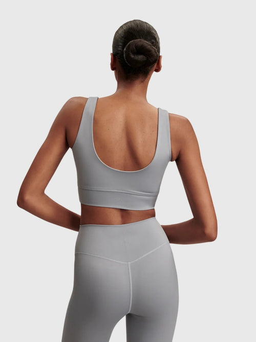 Varley Women's Assure Cori Bra