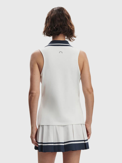 Varley Women's Jerry Performance Tank