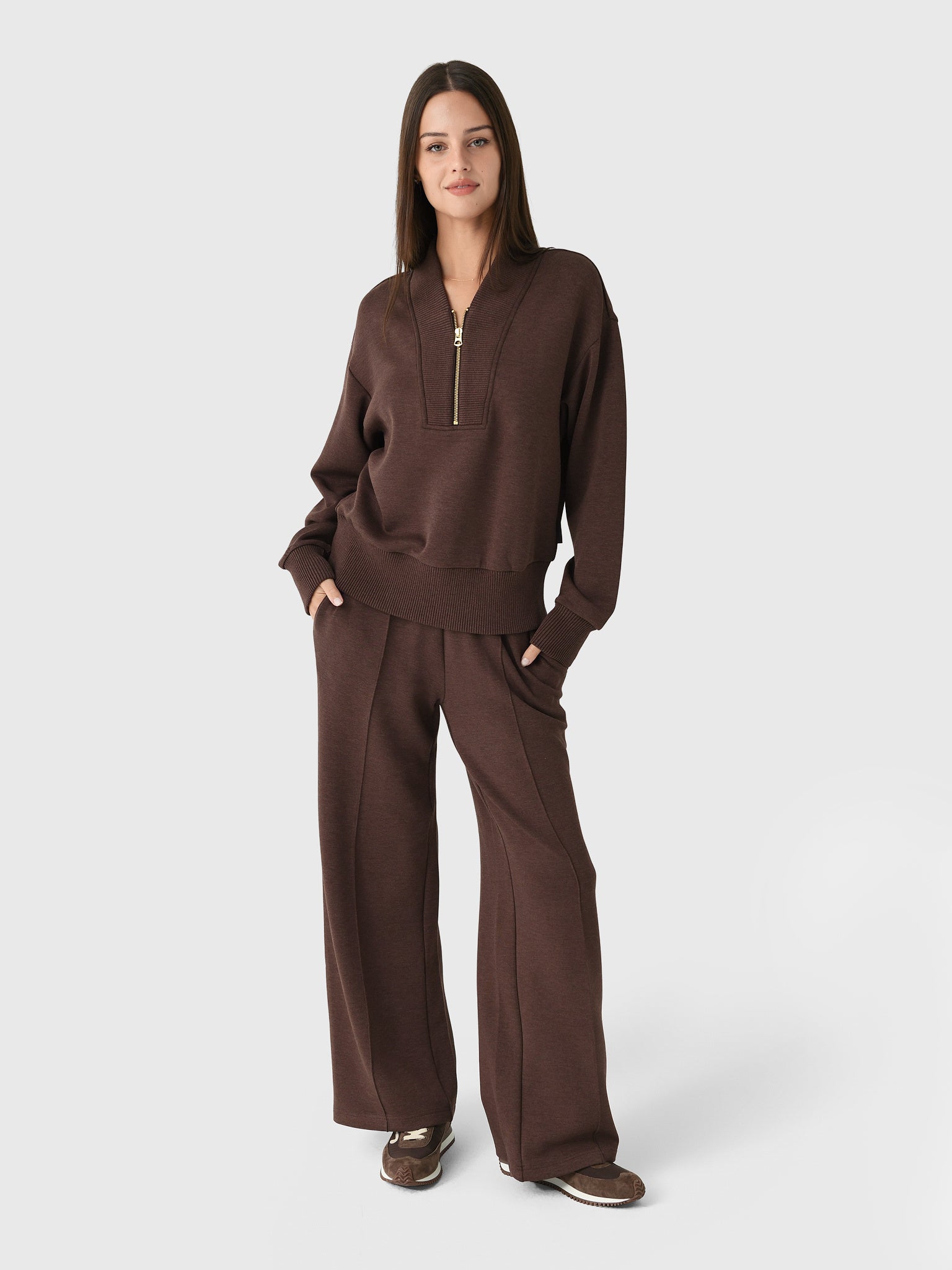 VAR02791xCOFFEEBEANMARL-alt1