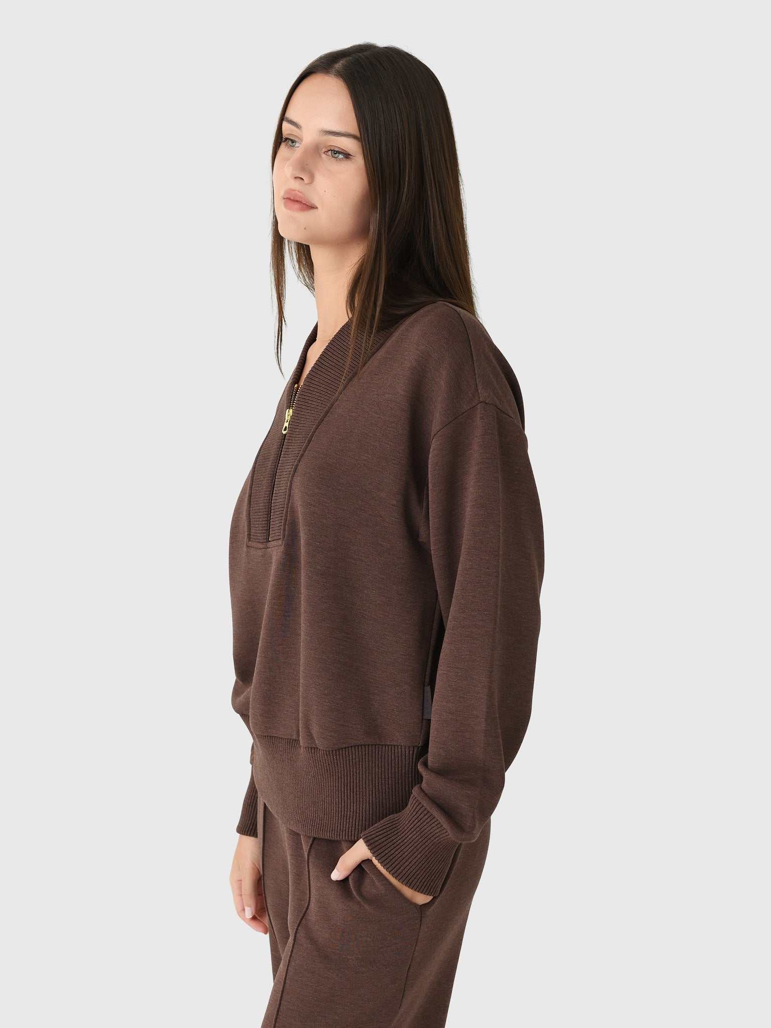 VAR02791xCOFFEEBEANMARL-alt2