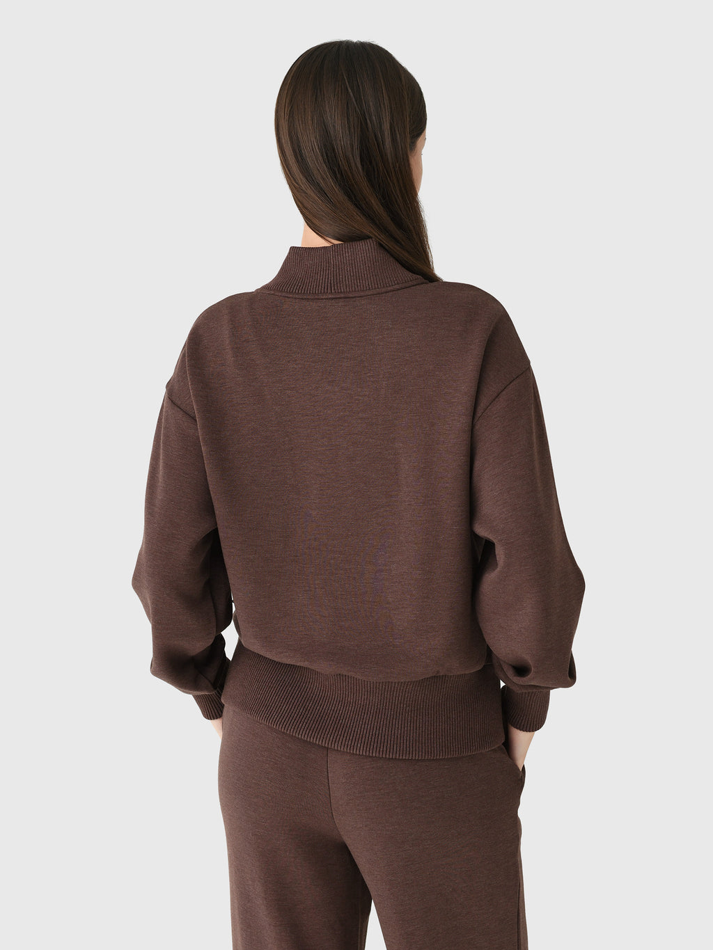 VAR02791xCOFFEEBEANMARL-alt3