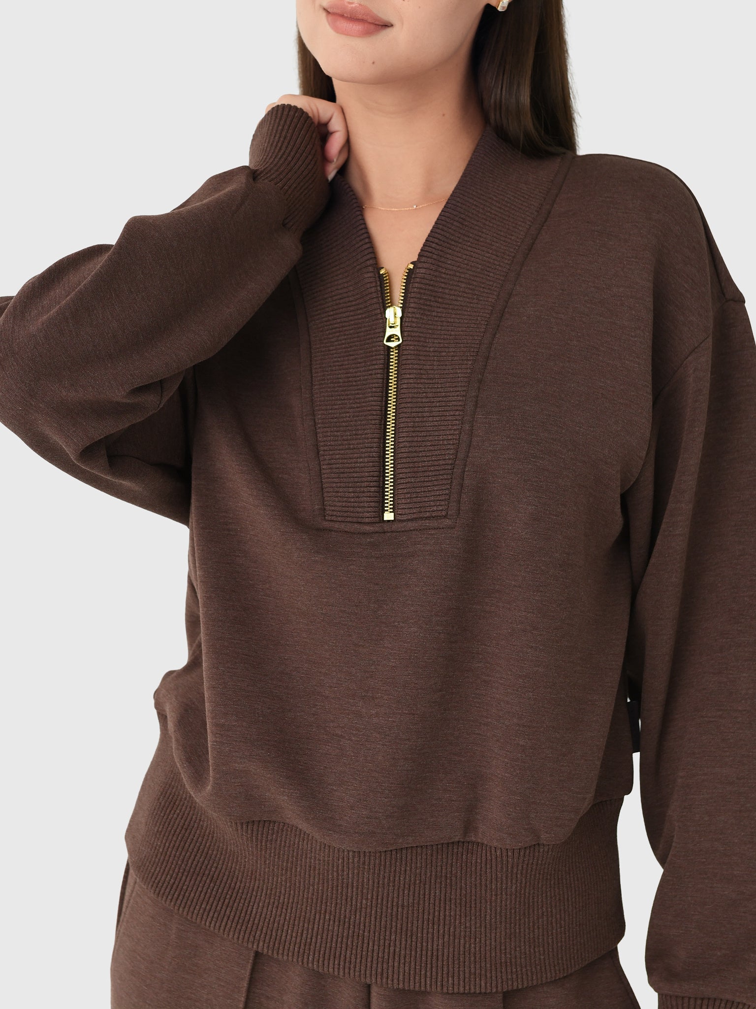 VAR02791xCOFFEEBEANMARL-alt4