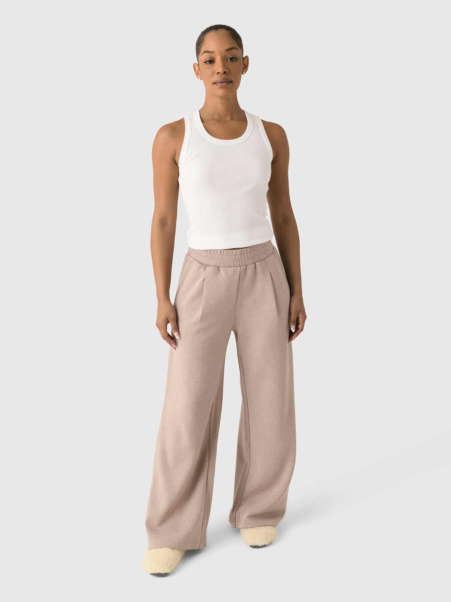 VAR02799xTAUPEMARL-alt1