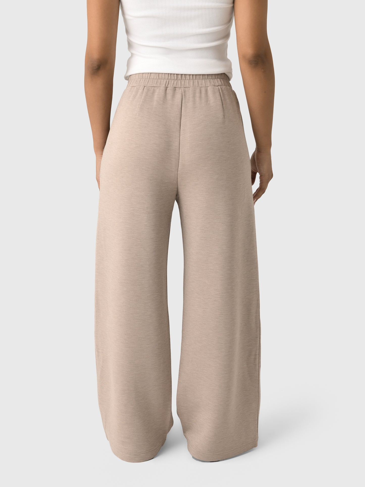 VAR02799xTAUPEMARL-alt2