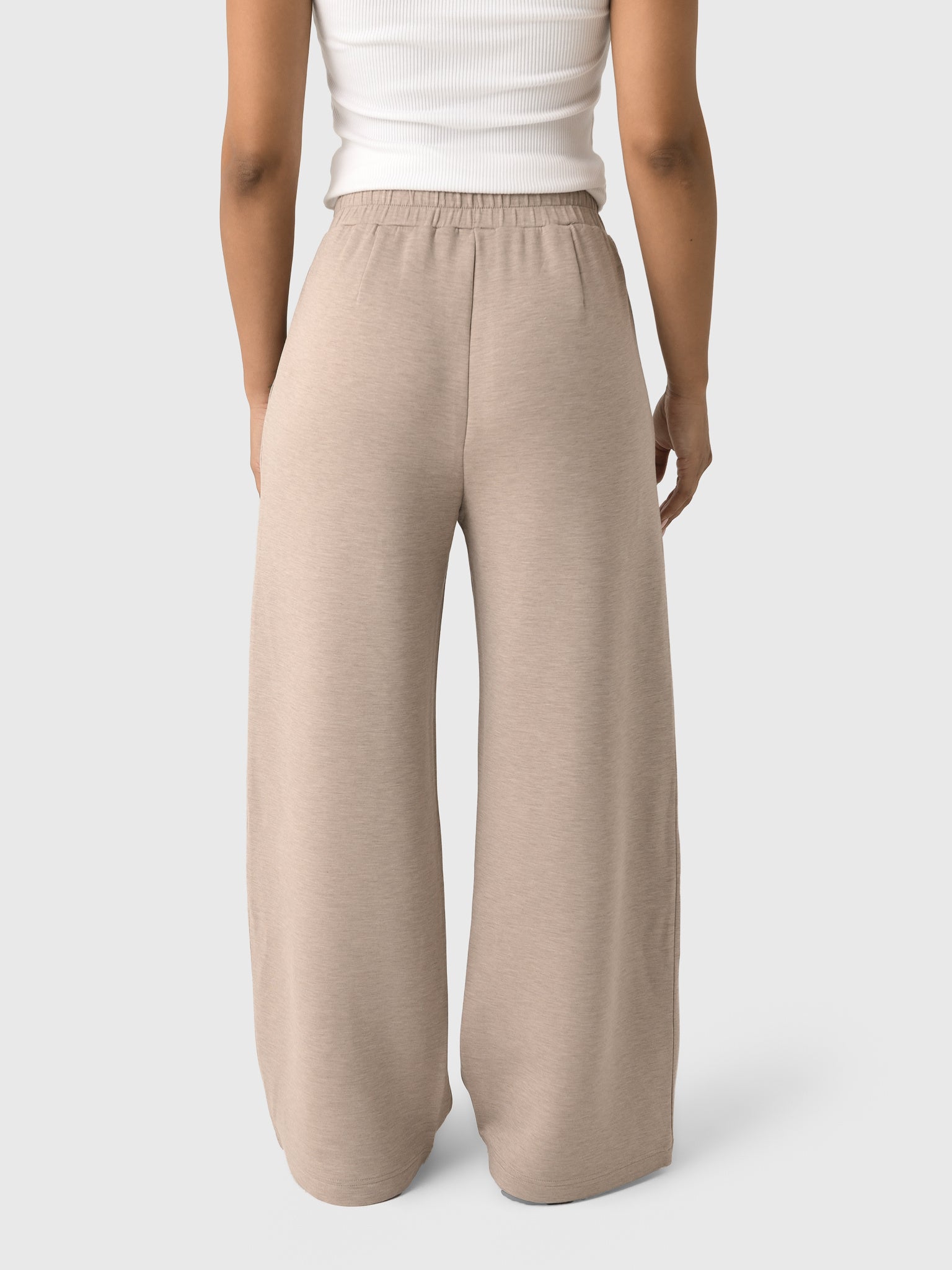 VAR02799xTAUPEMARL-alt2