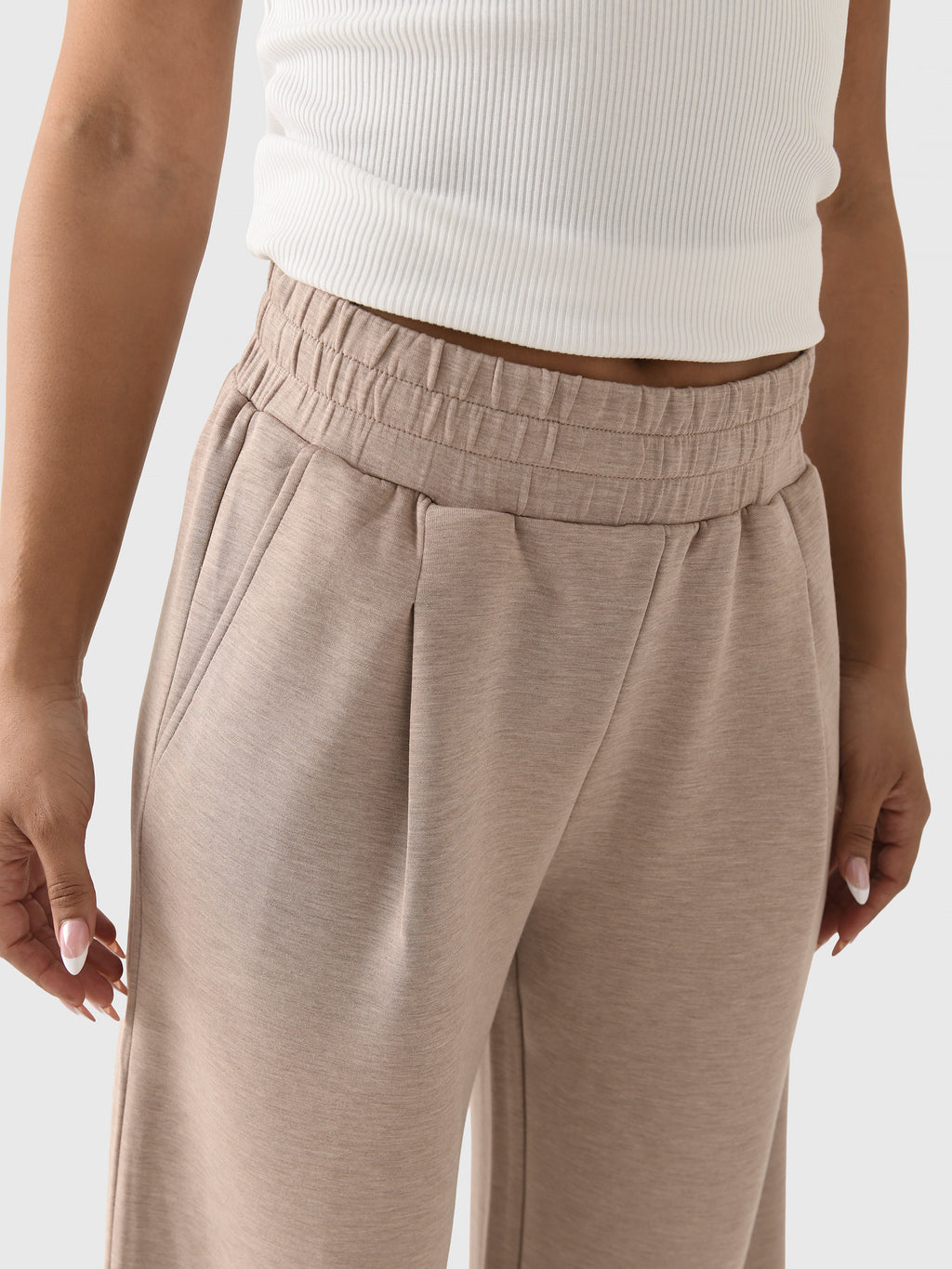 VAR02799xTAUPEMARL-alt4