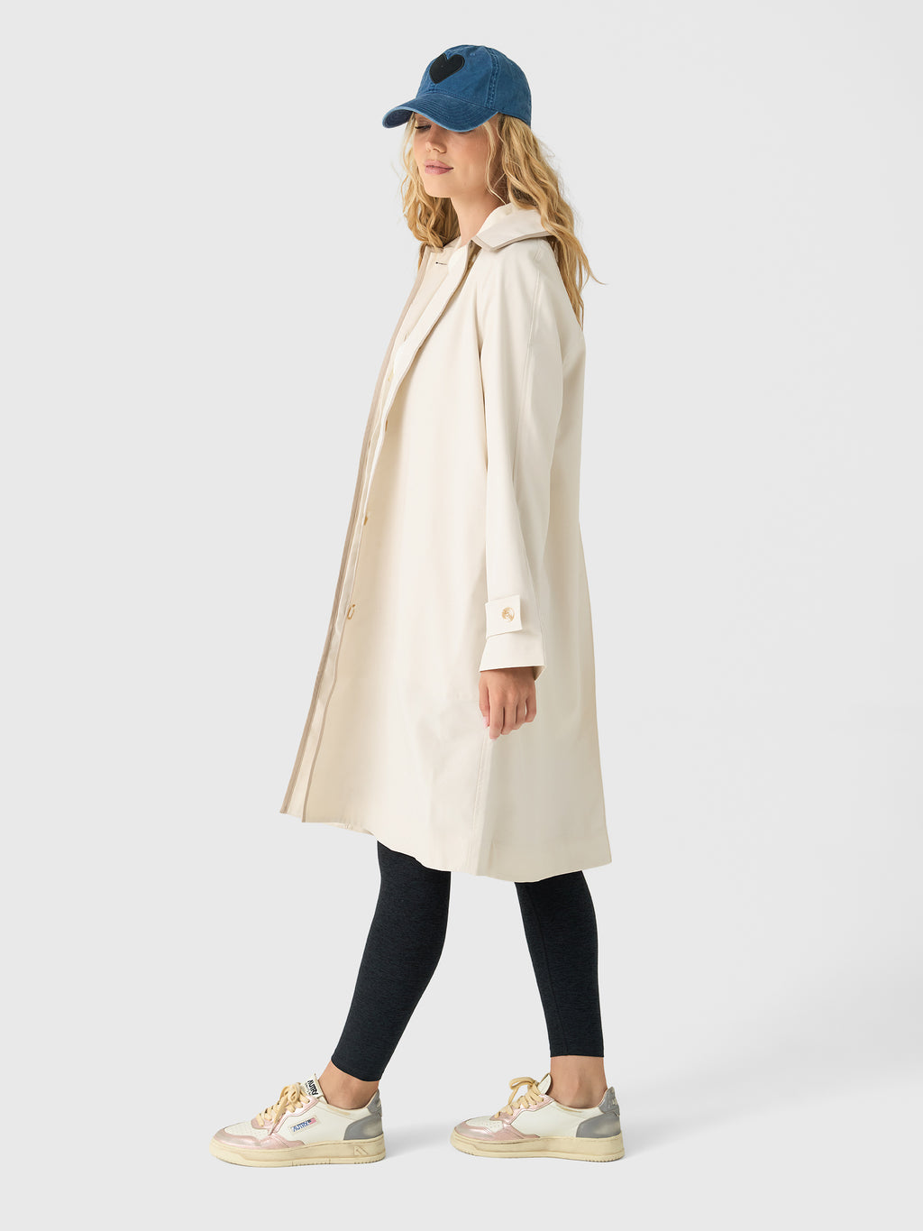 VAR02816xBIRCH-alt2