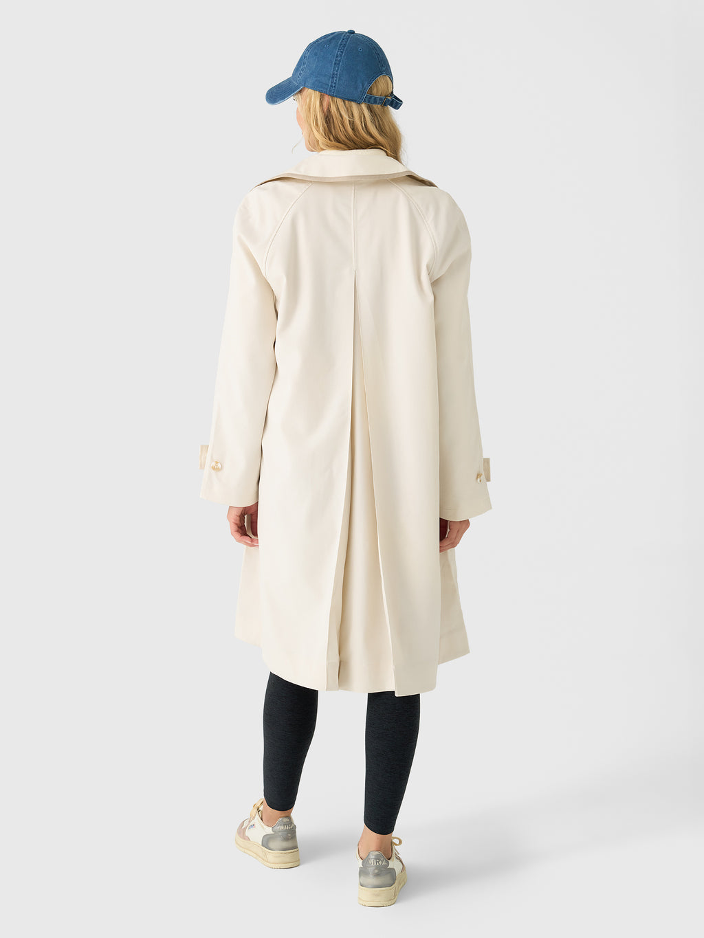 VAR02816xBIRCH-alt3