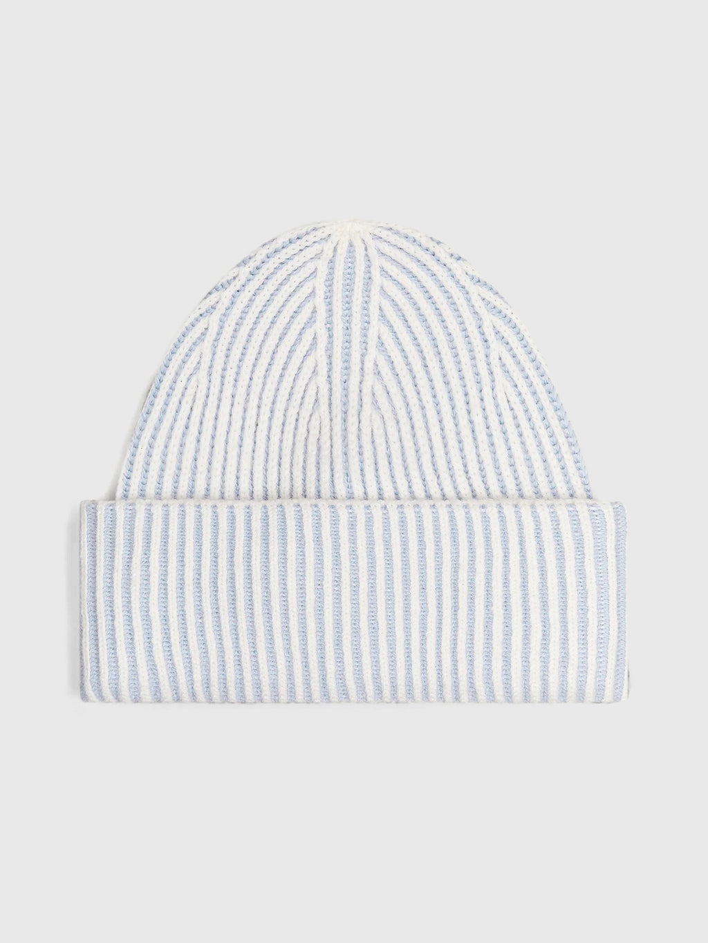 Varley Women's Dionne Plated Beanie - Saint Bernard