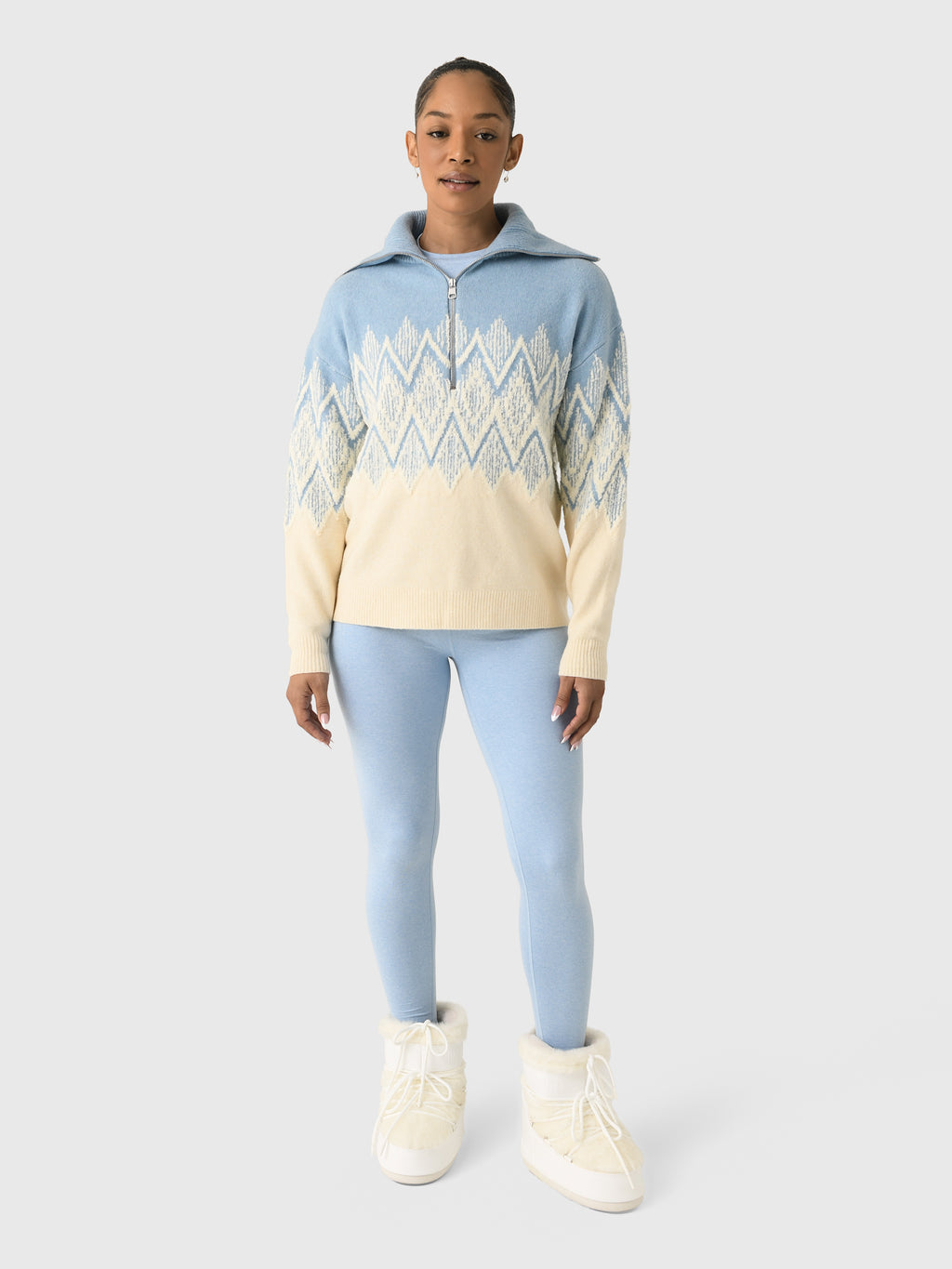 VAR03005xASHLEYBLUE-alt1