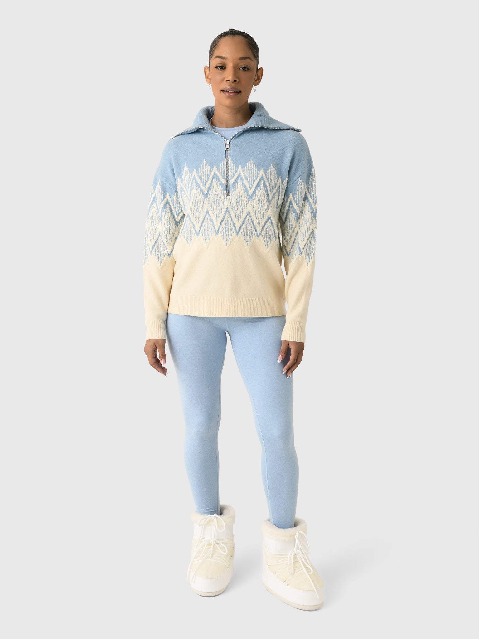 VAR03005xASHLEYBLUE-alt1