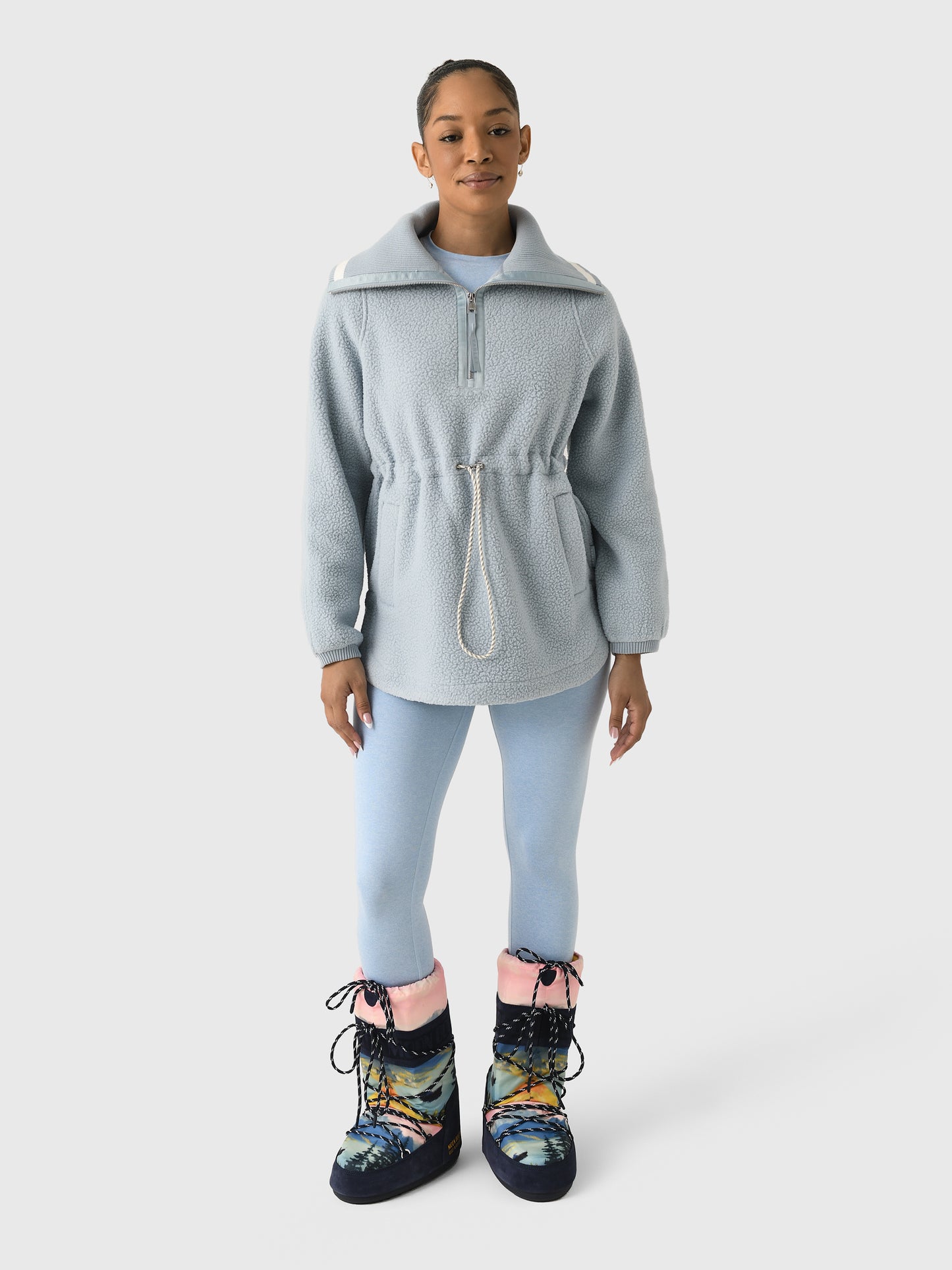 VAR03045xASHLEYBLUE-alt1