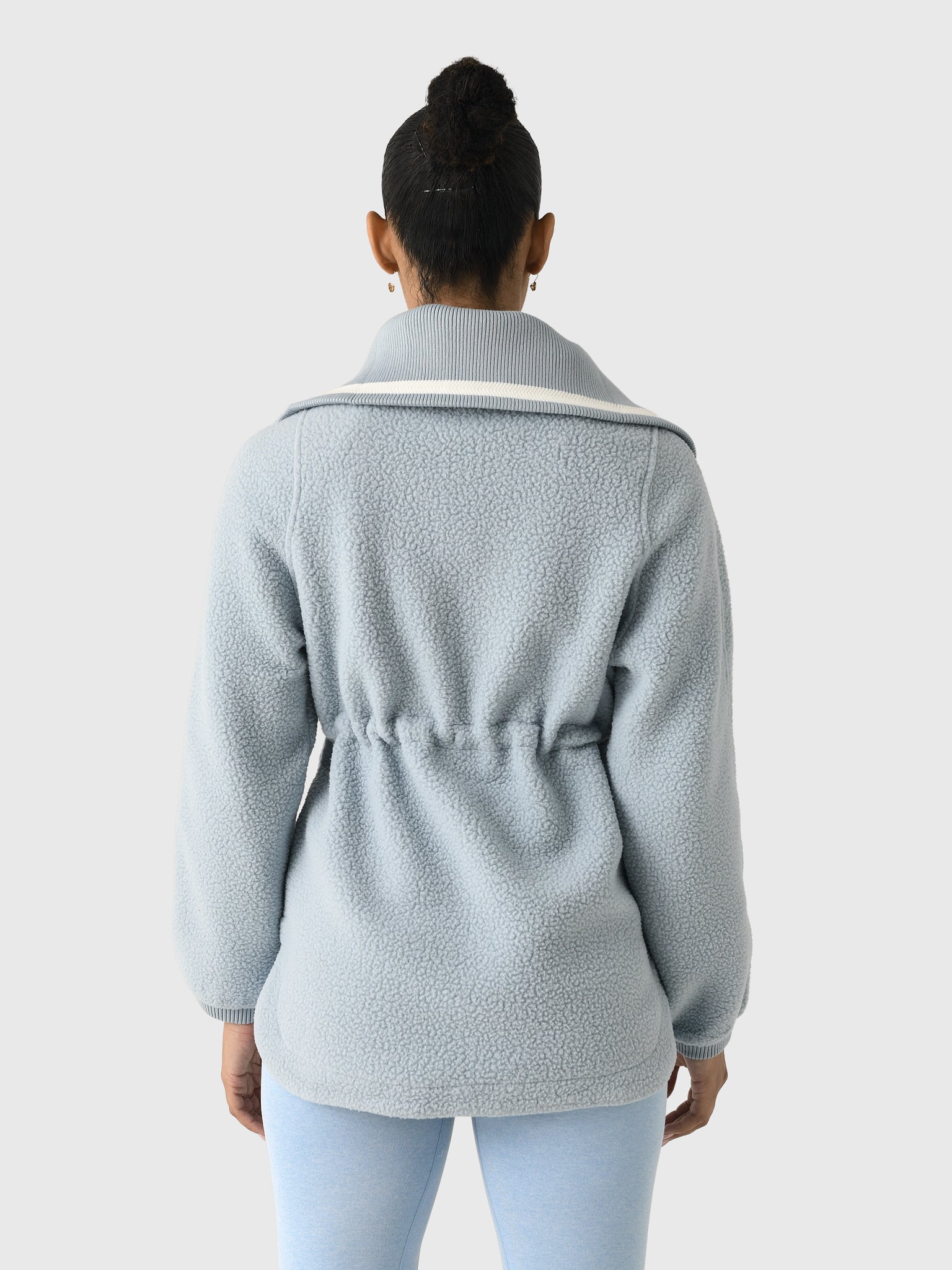 VAR03045xASHLEYBLUE-alt2