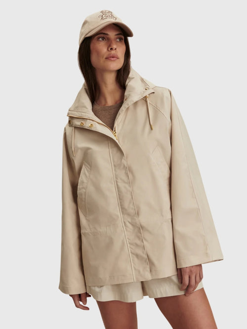 Varley Women's Jeanie Jacket