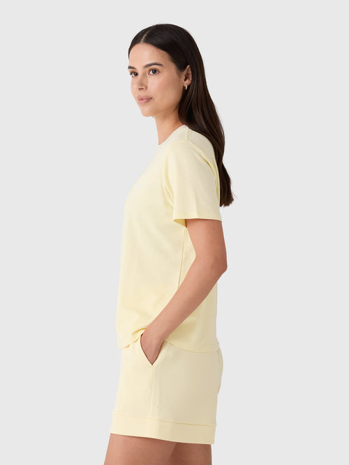 Varley Women's Harridge Graphic Tee