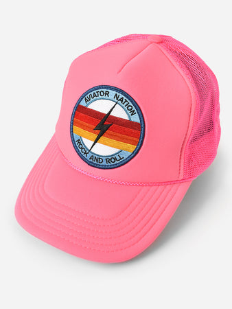VCFL_RRBTxNEONPINKxPrimary_116  display picture 3
