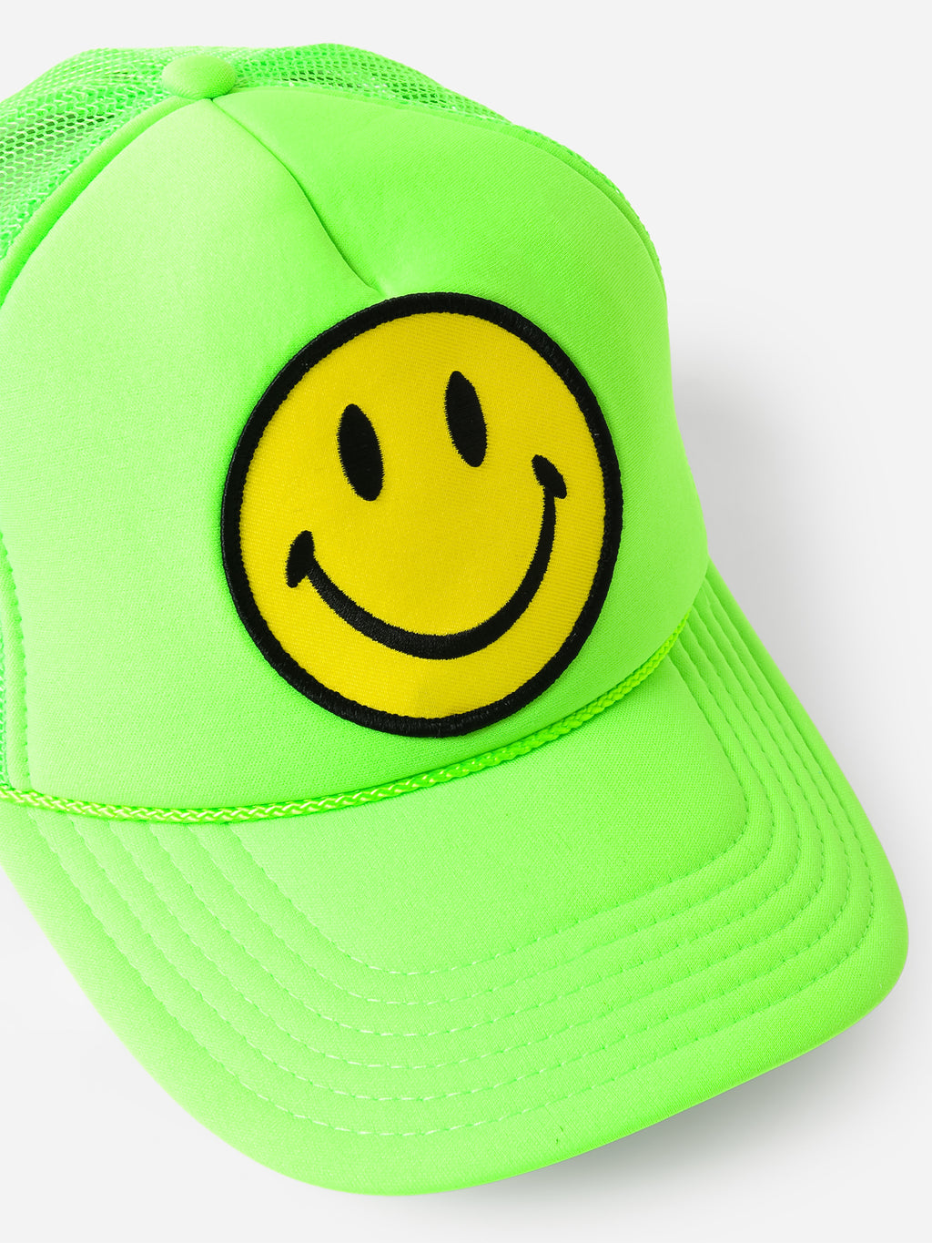 VCFL_SMLxNEONGREEN-alt1