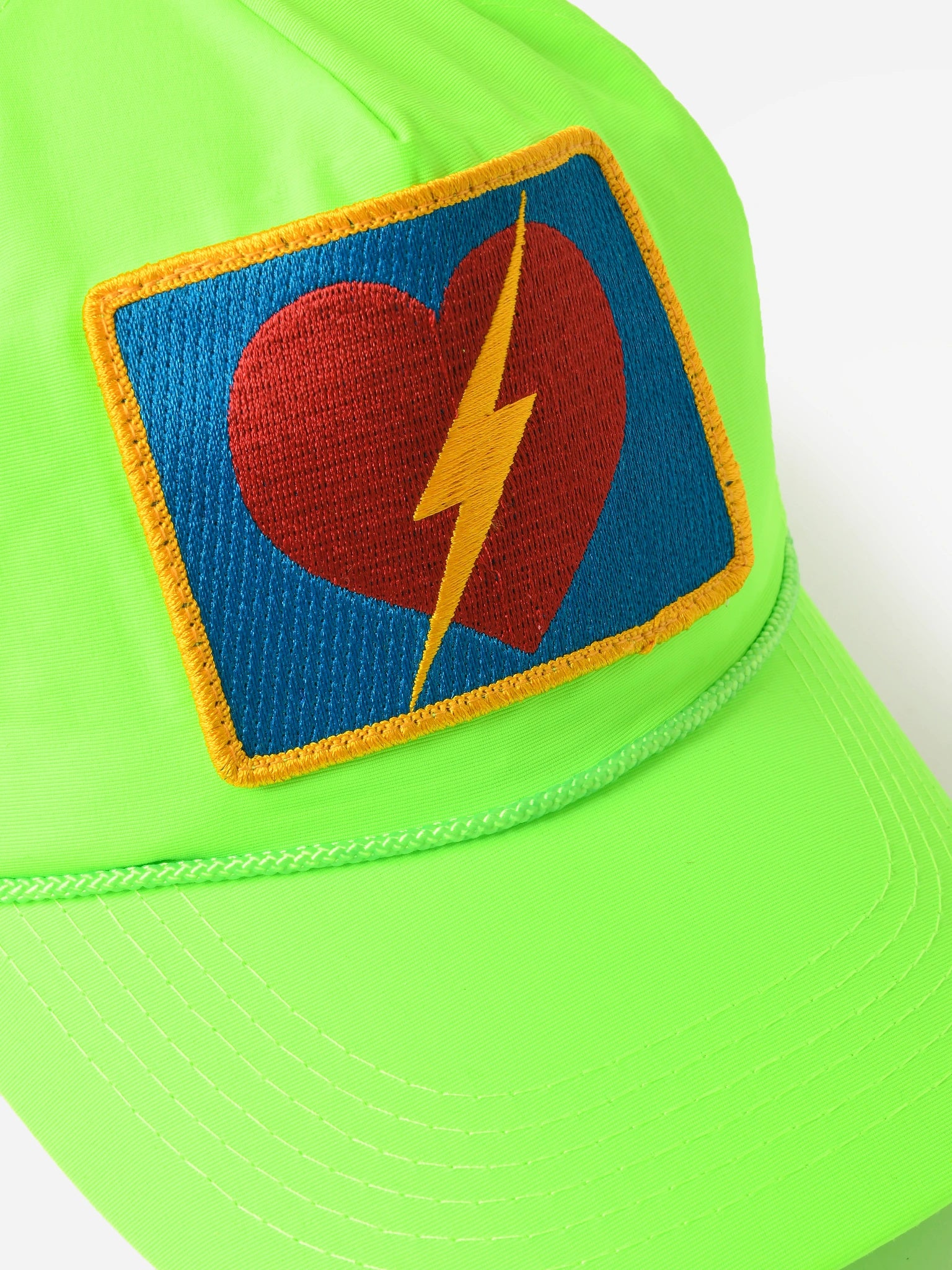 VCN_BTHTxNEONGREEN-alt2