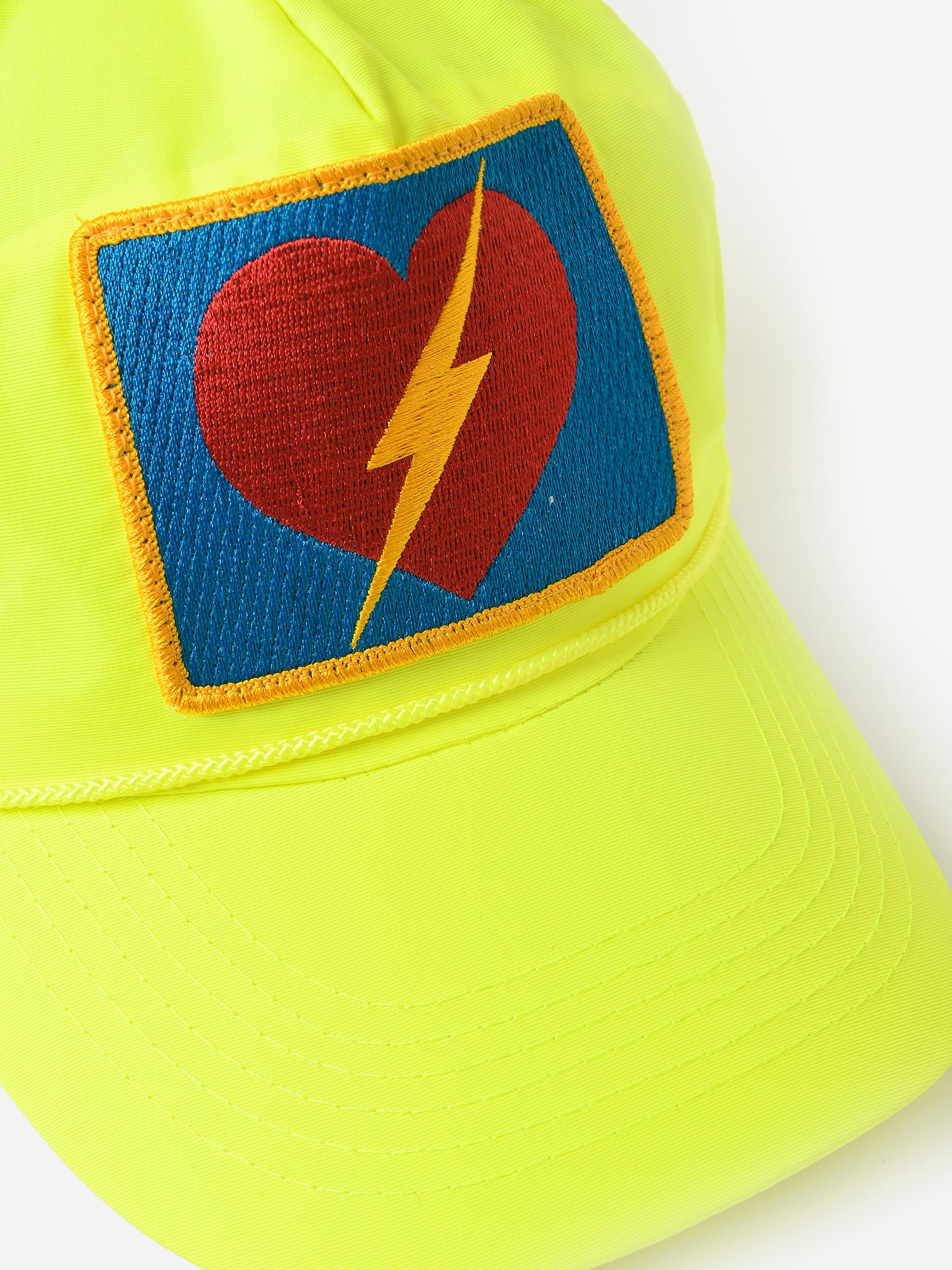 VCN_BTHTxNEONYELLOW-alt1