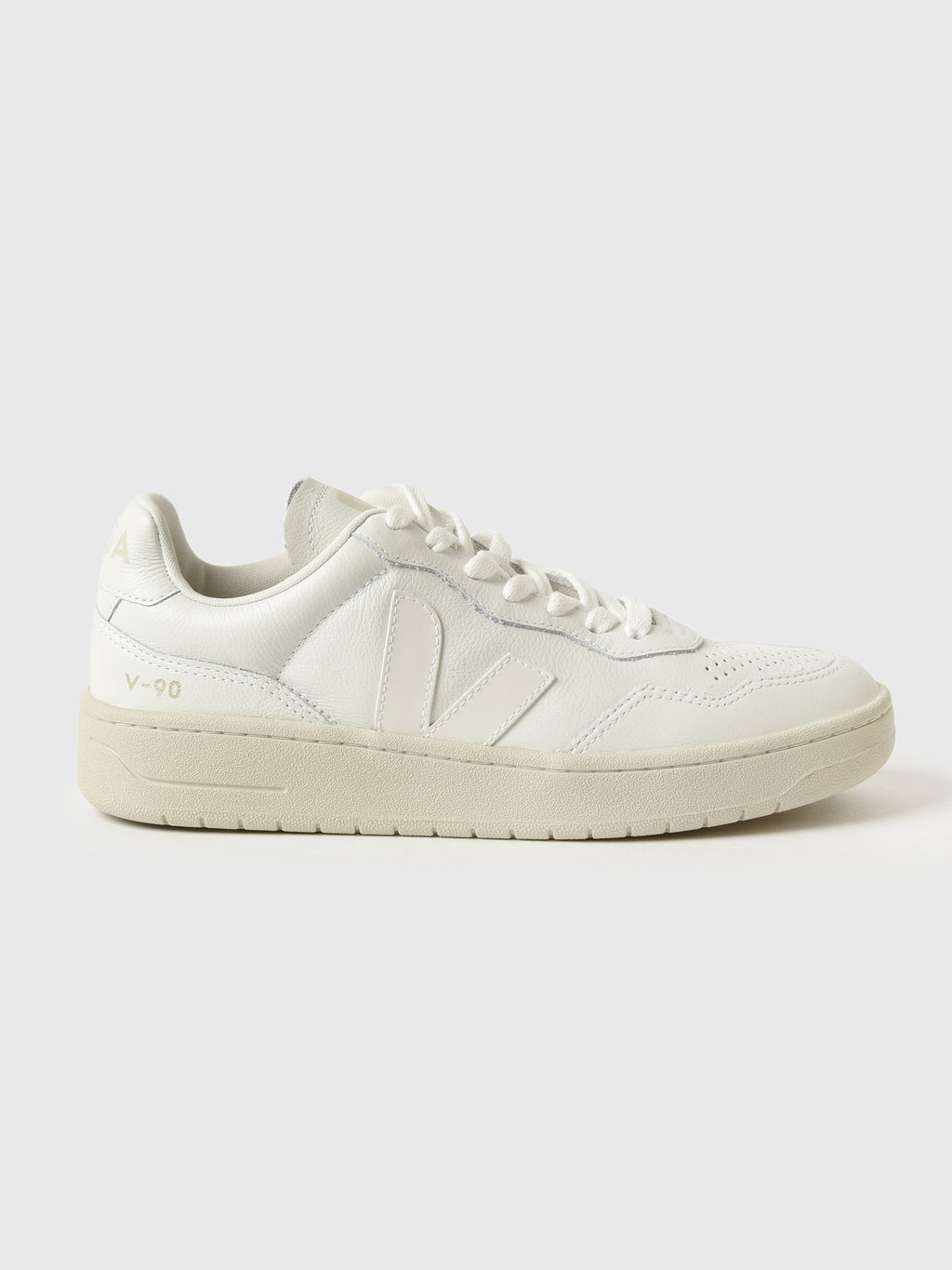 VD2003380xEXTRAWHITE-alt1