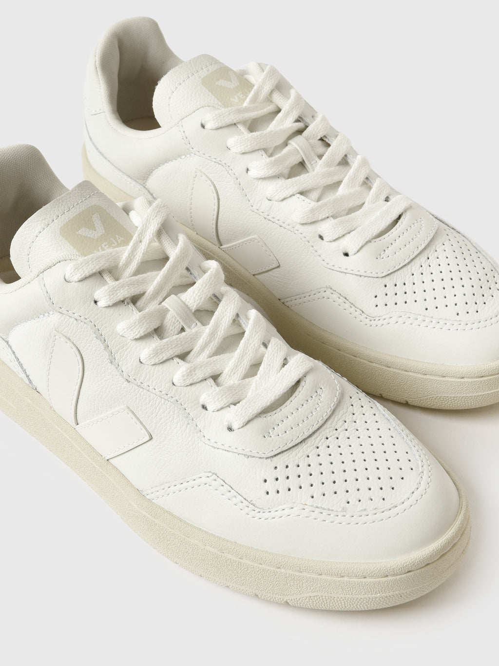 VD2003380xEXTRAWHITE-alt2