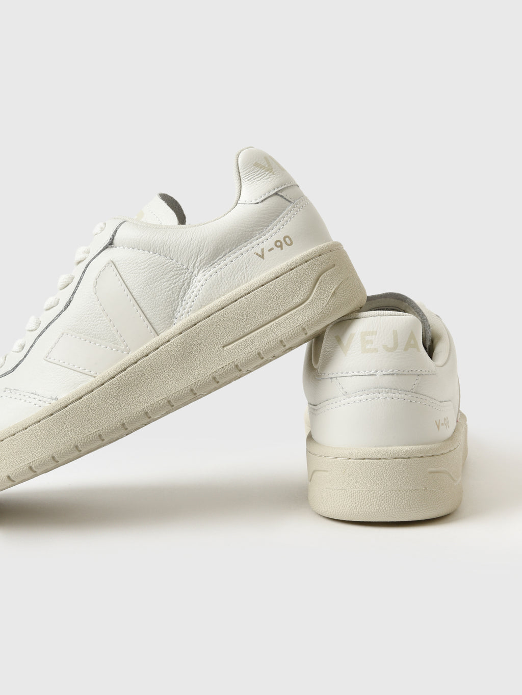 VD2003380xEXTRAWHITE-alt3