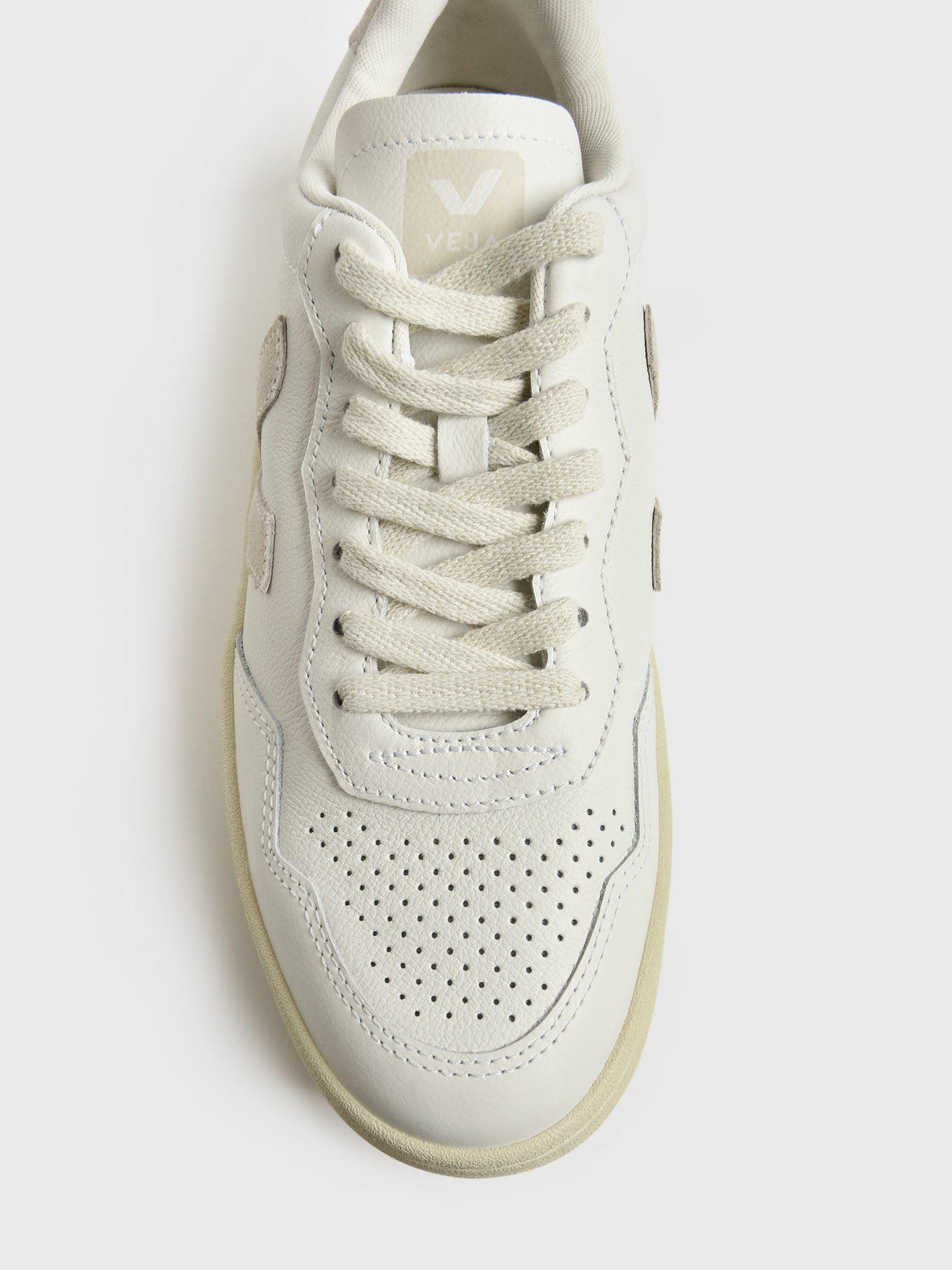 VD2003655AxEXTRAWHITENATURAL-alt1