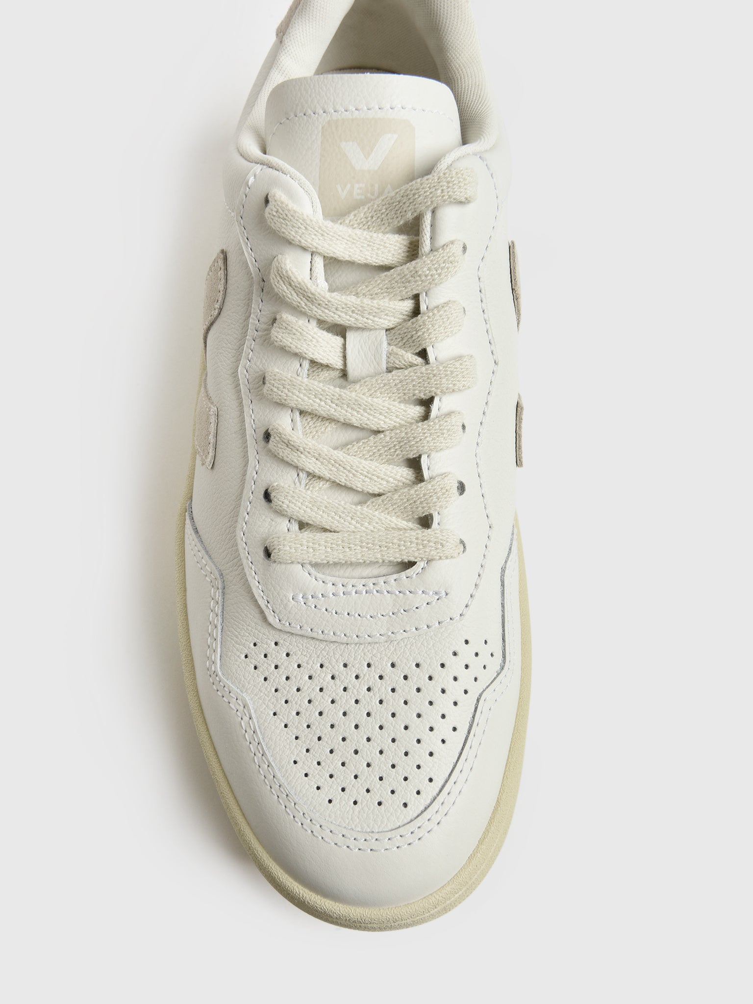 VD2003655AxEXTRAWHITENATURAL-alt1