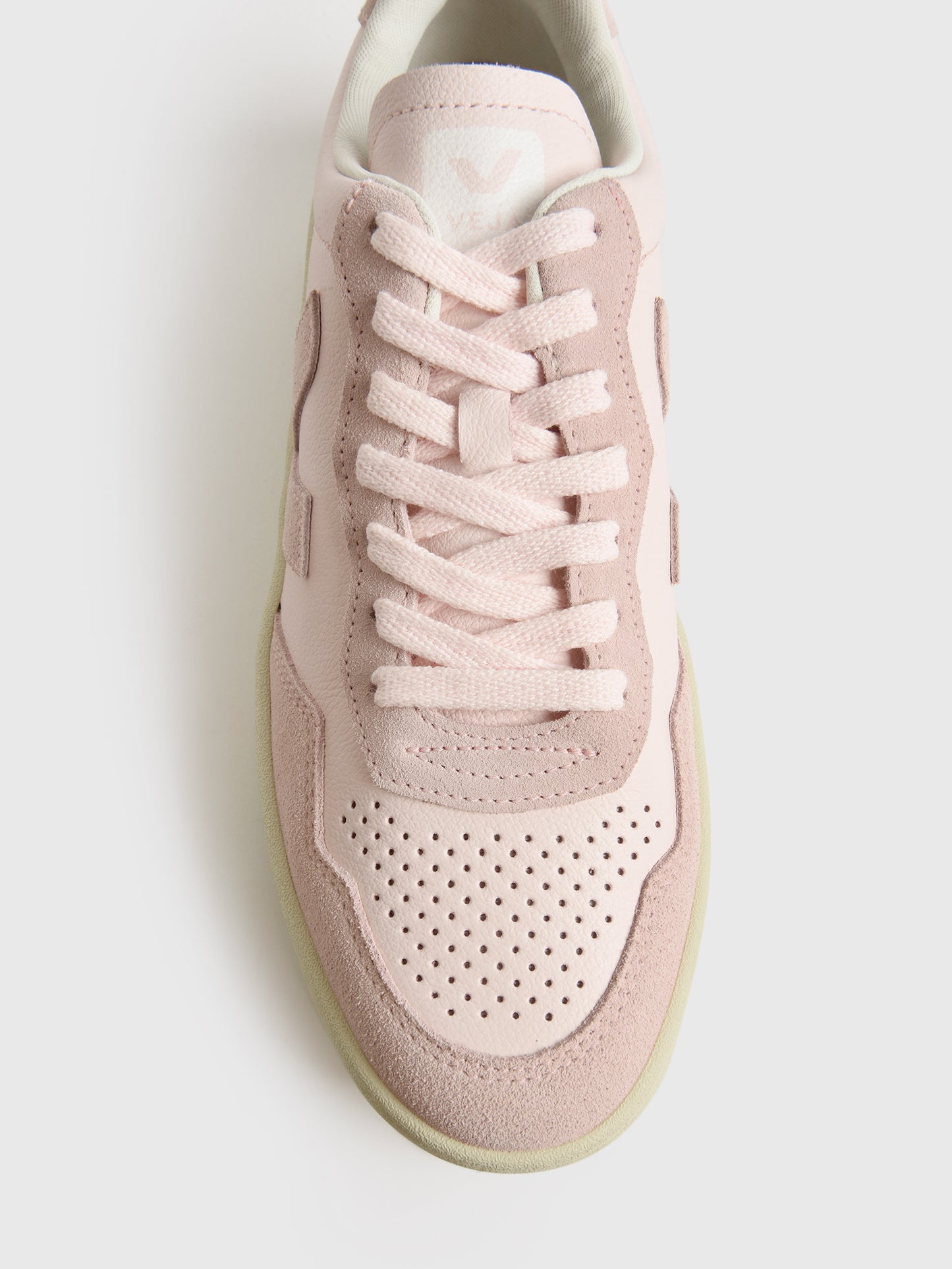 VD2003891AxLASSIPETALE-alt2