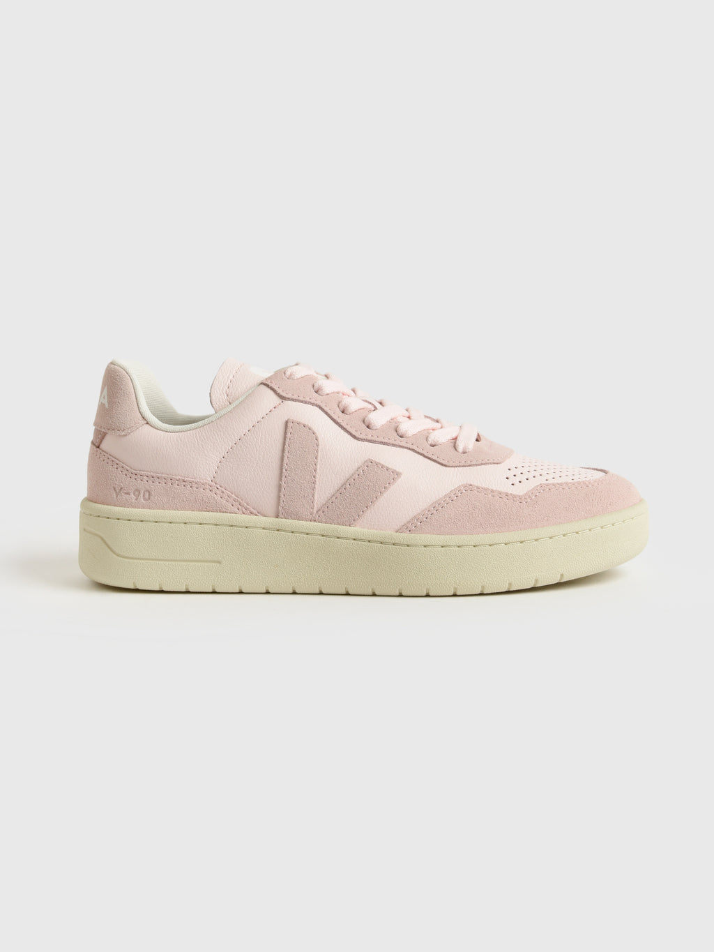 VD2003891AxLASSIPETALE-alt3