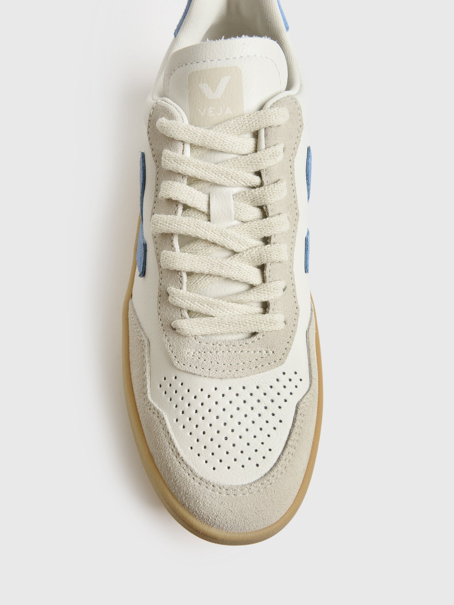 VD2003895AxEXTRAWHITEAQUANATURAL-alt2