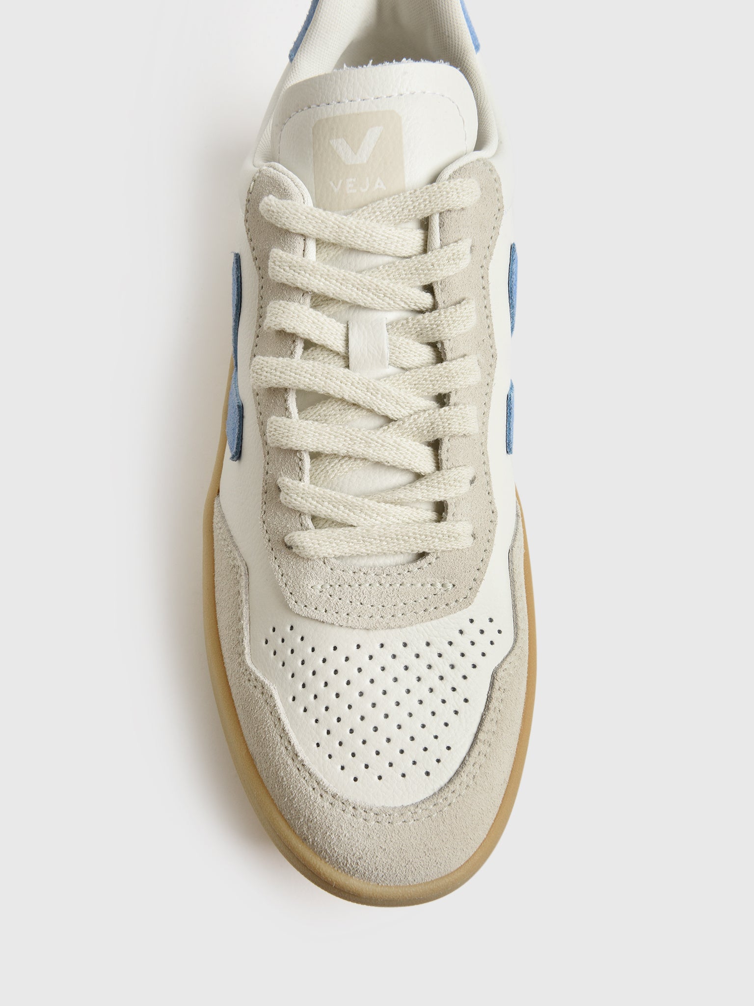 VD2003895AxEXTRAWHITEAQUANATURAL-alt2