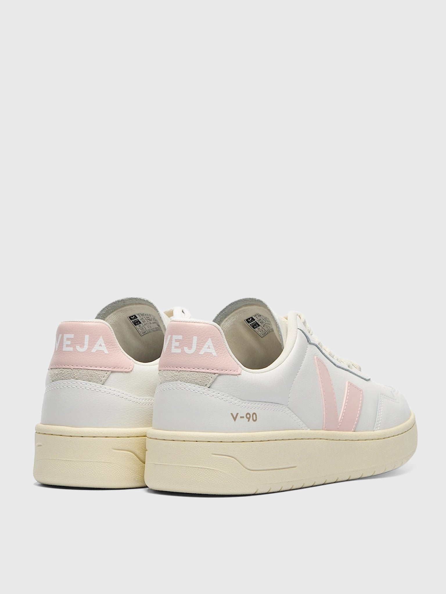 VD2020911xWHITEPETALE-alt1