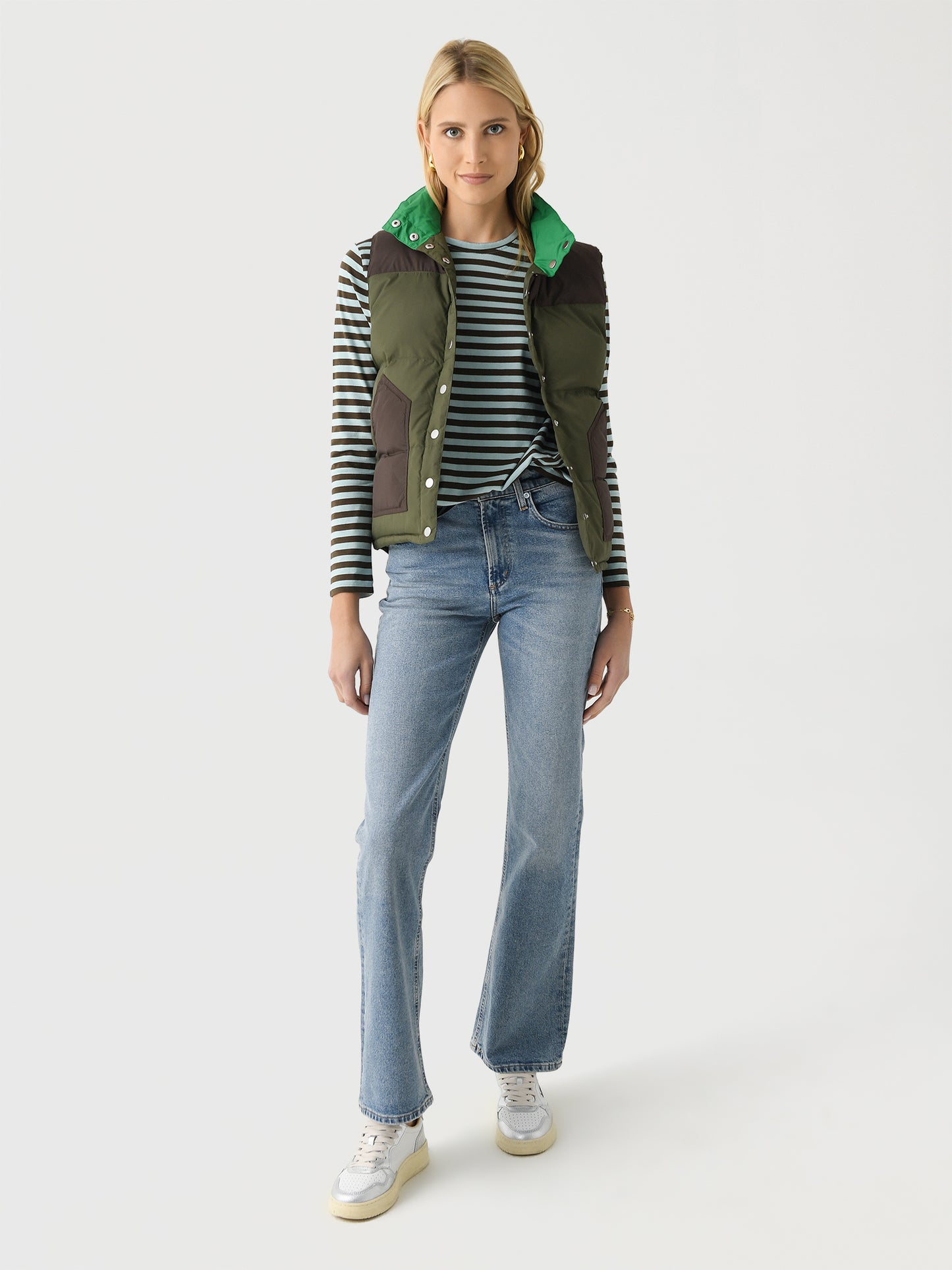 VE682F6xOLIVECHOCOLATEKELLY-alt1