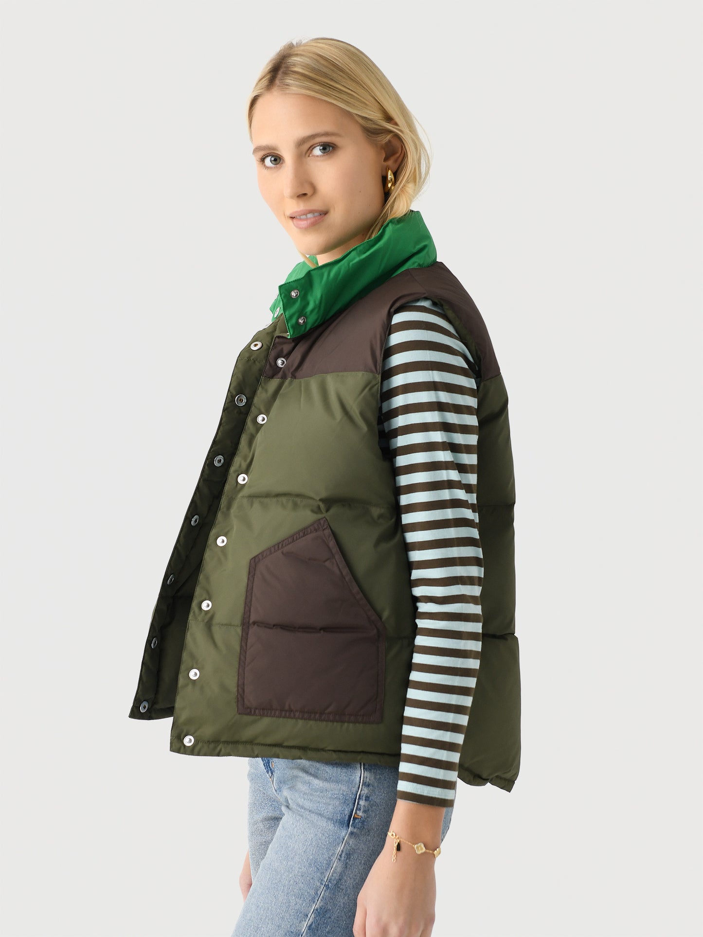 VE682F6xOLIVECHOCOLATEKELLY-alt2