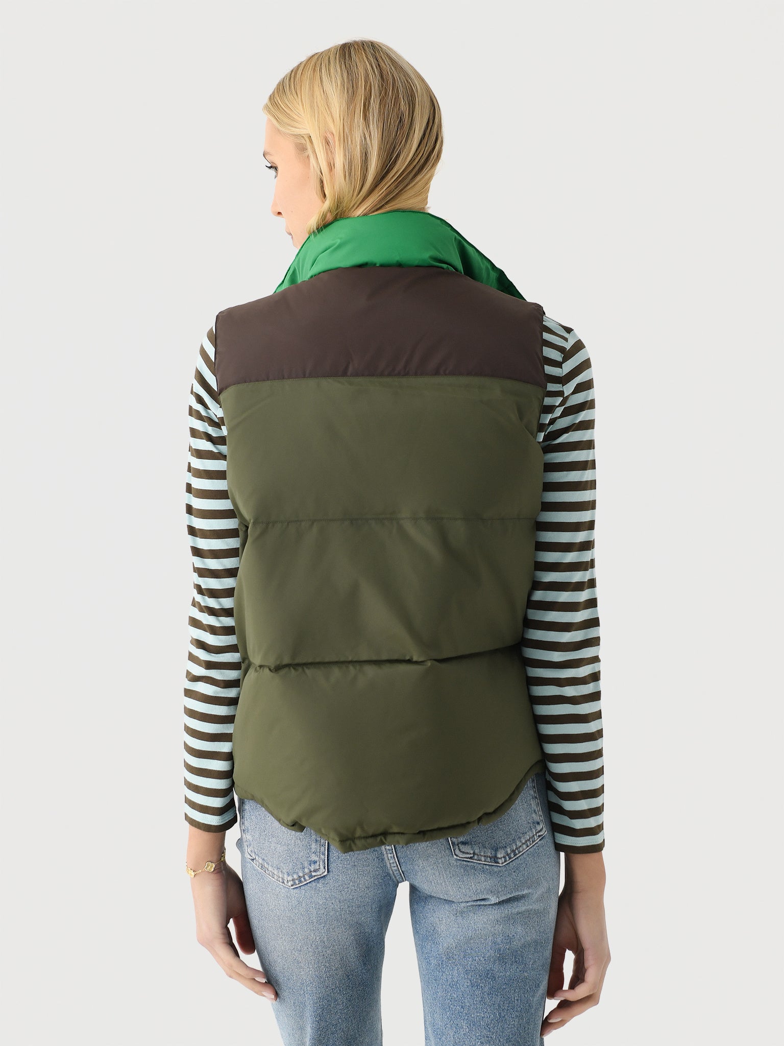 VE682F6xOLIVECHOCOLATEKELLY-alt3