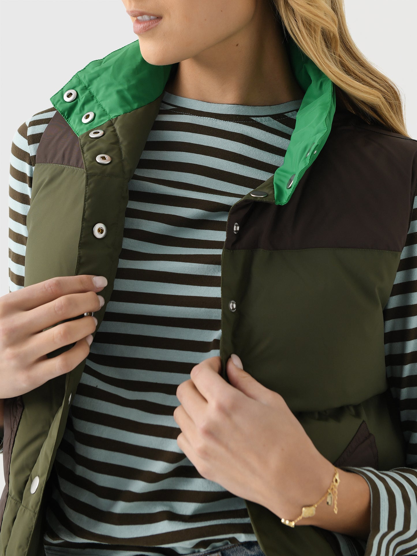 VE682F6xOLIVECHOCOLATEKELLY-alt4