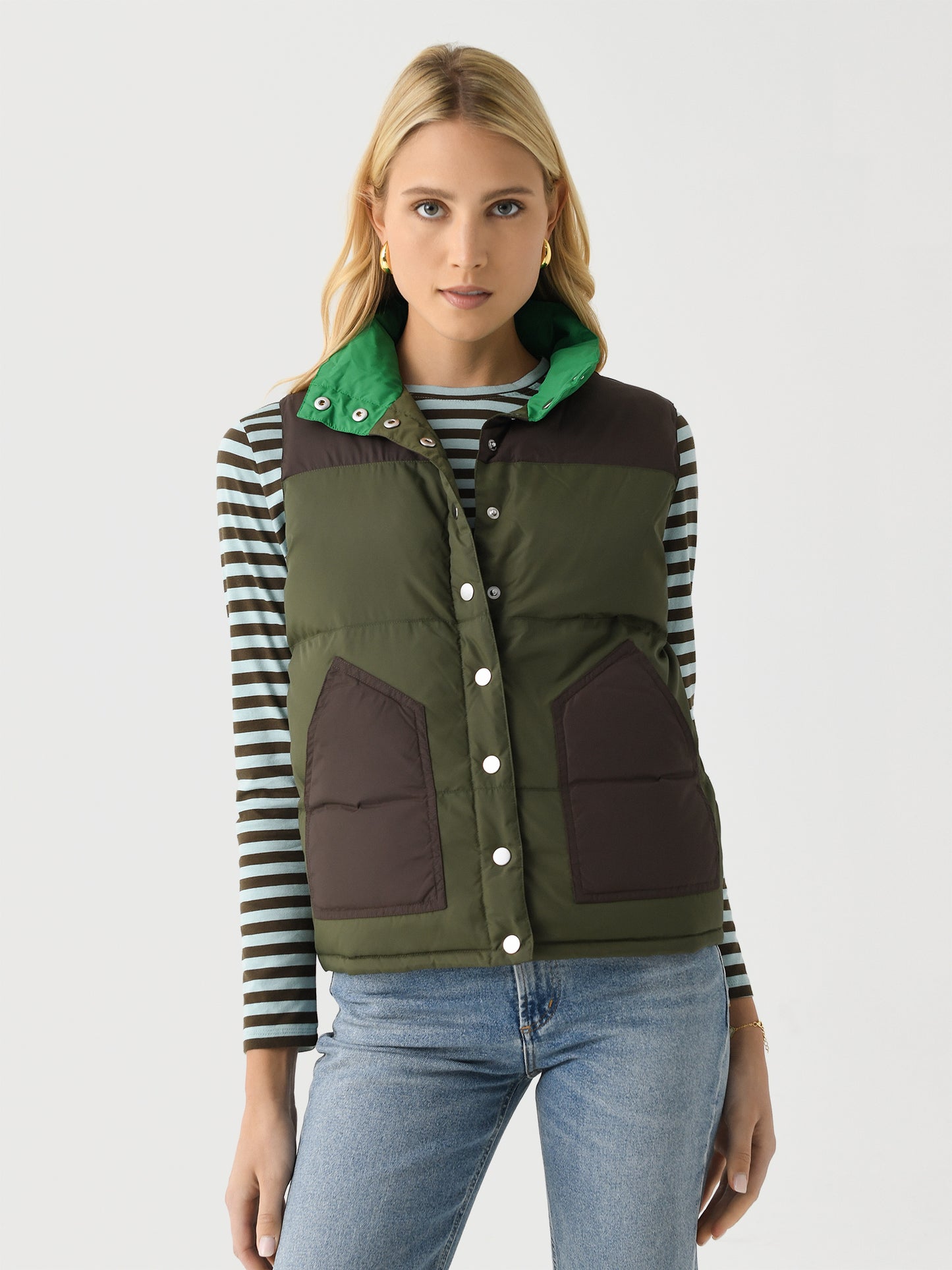 VE682F6xOLIVECHOCOLATEKELLY-alt5