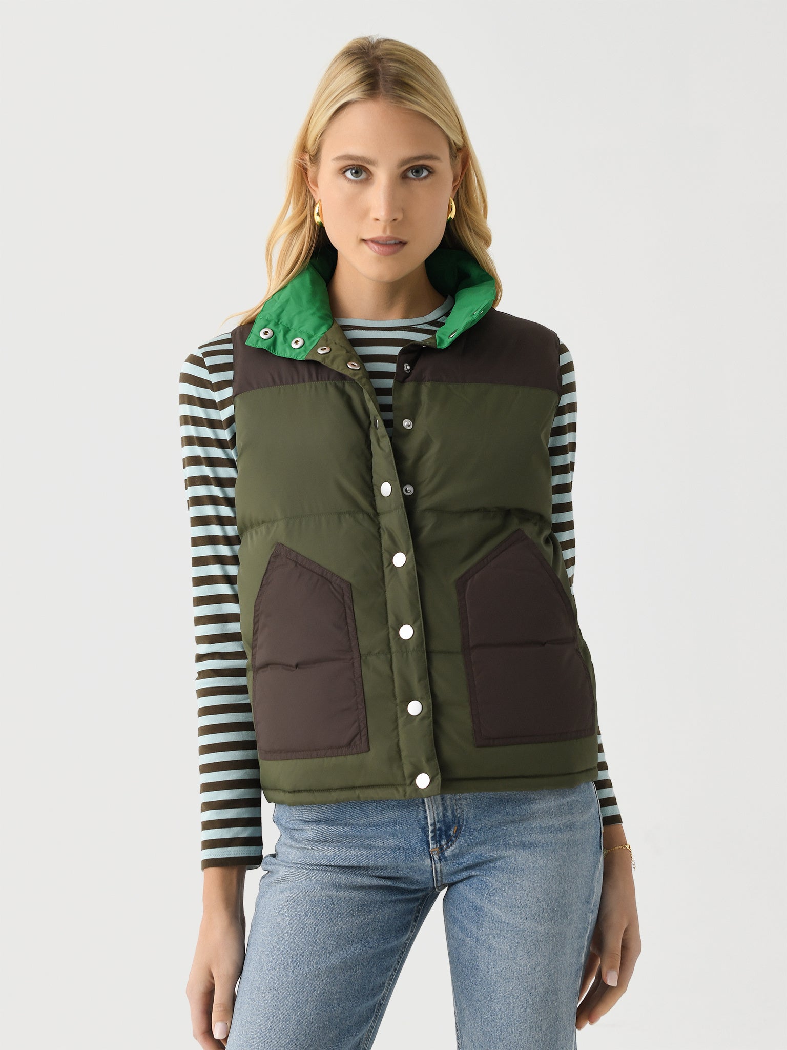 VE682F6xOLIVECHOCOLATEKELLY-alt5