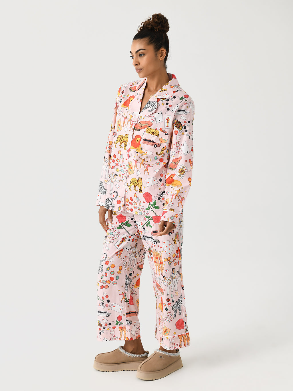 VEGASPAJAMASETxPINK-alt1