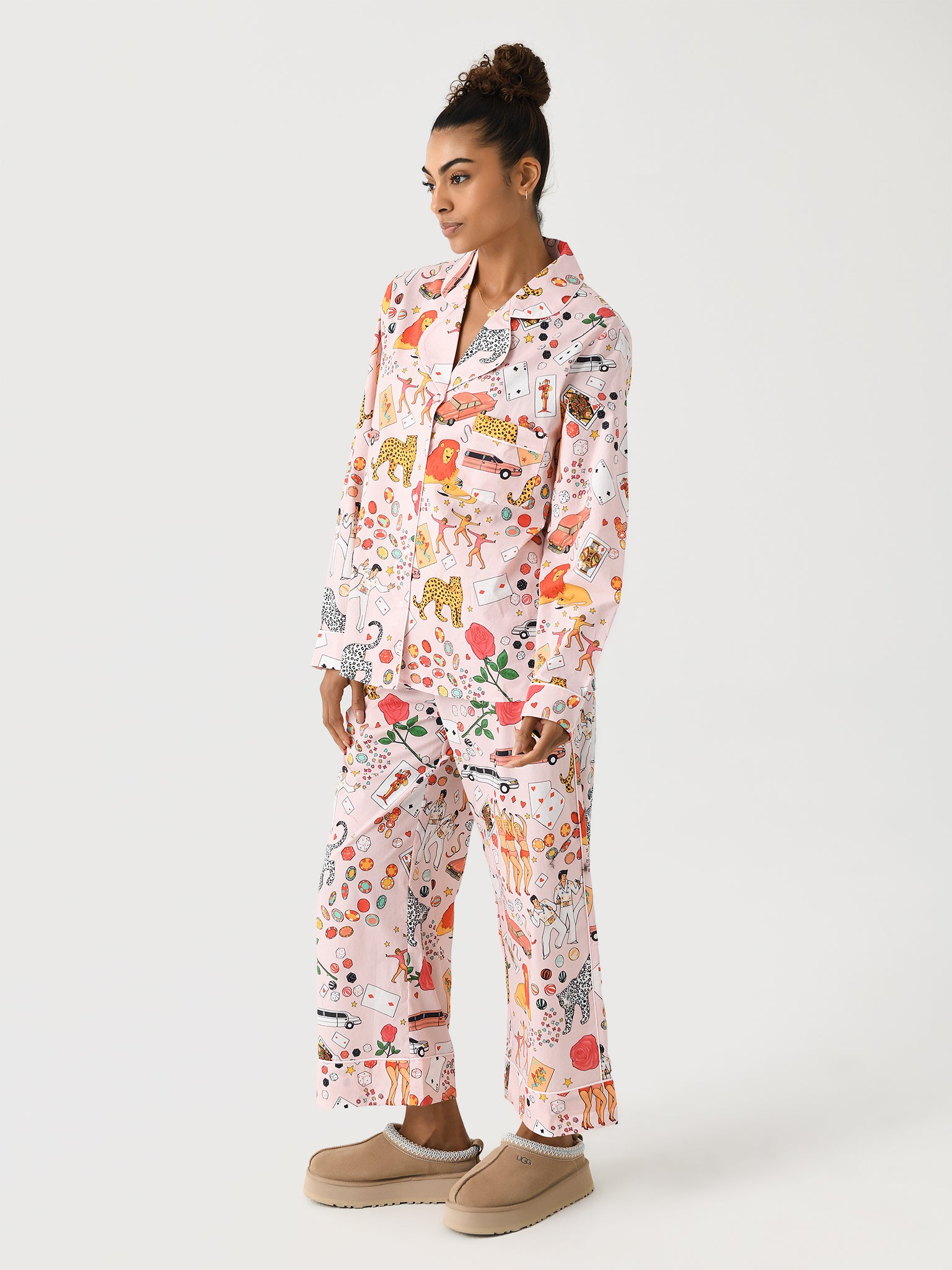 VEGASPAJAMASETxPINK-alt1