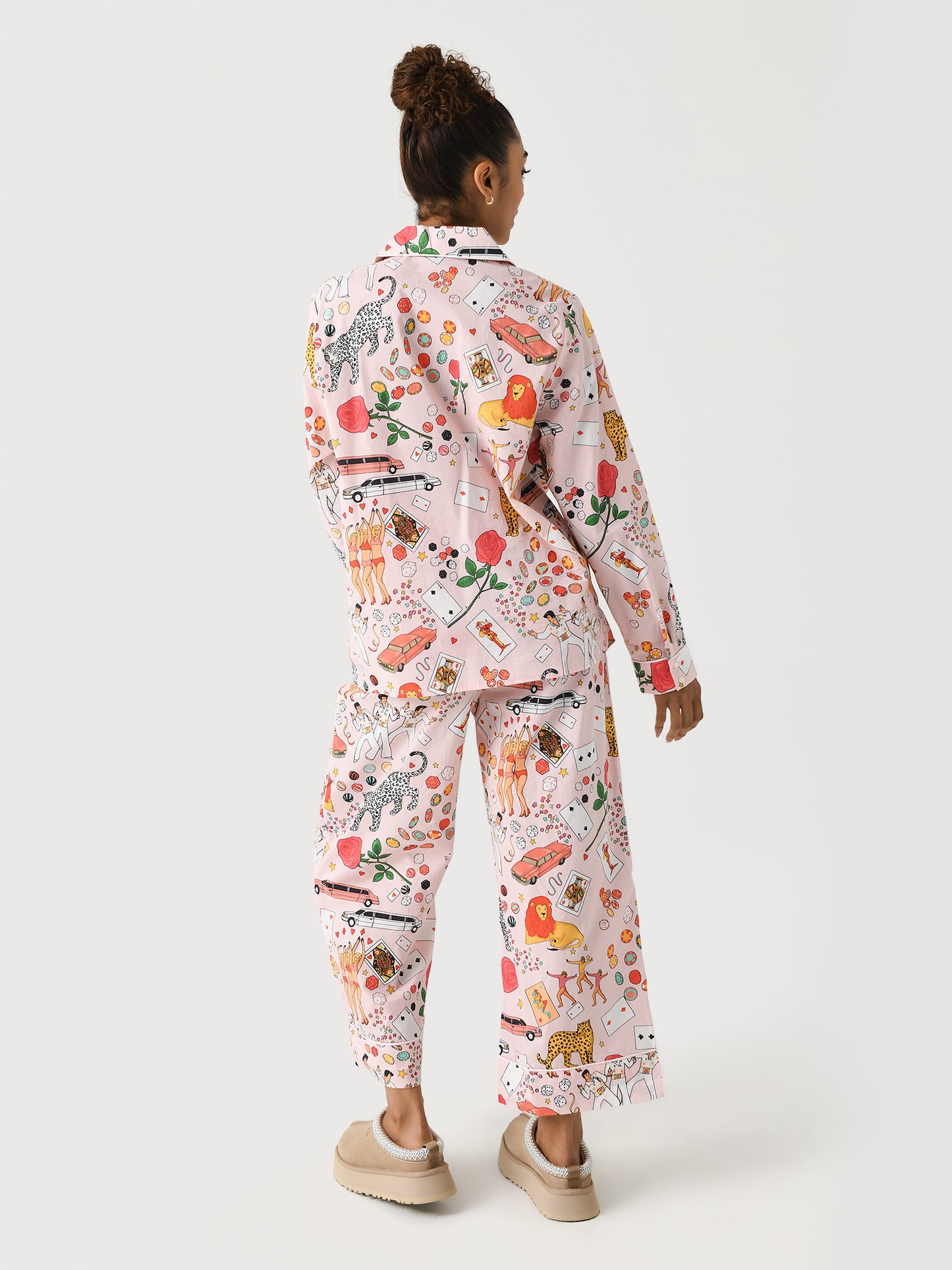 VEGASPAJAMASETxPINK-alt2